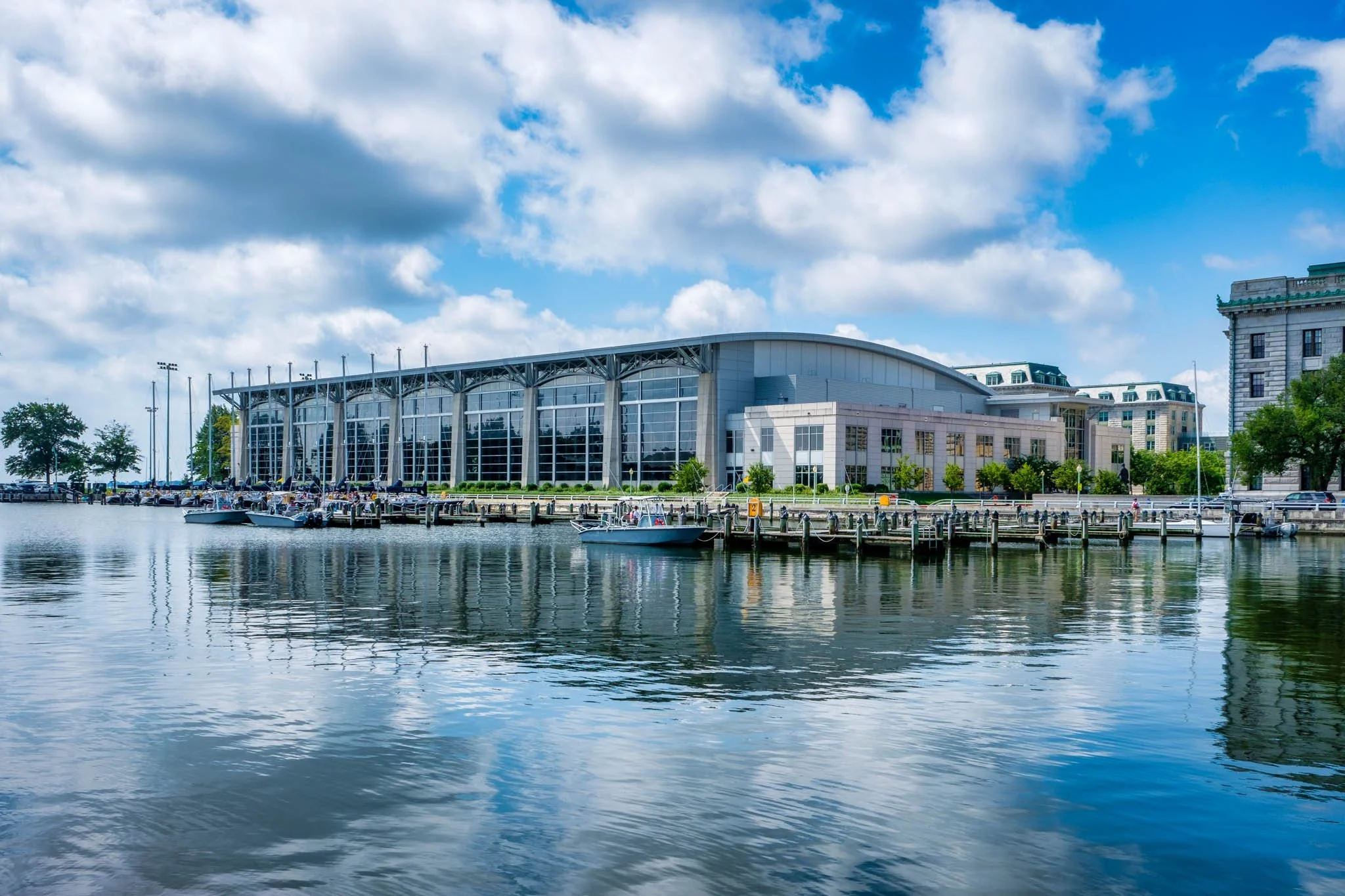 180726_USNA_30- Edit.jpg