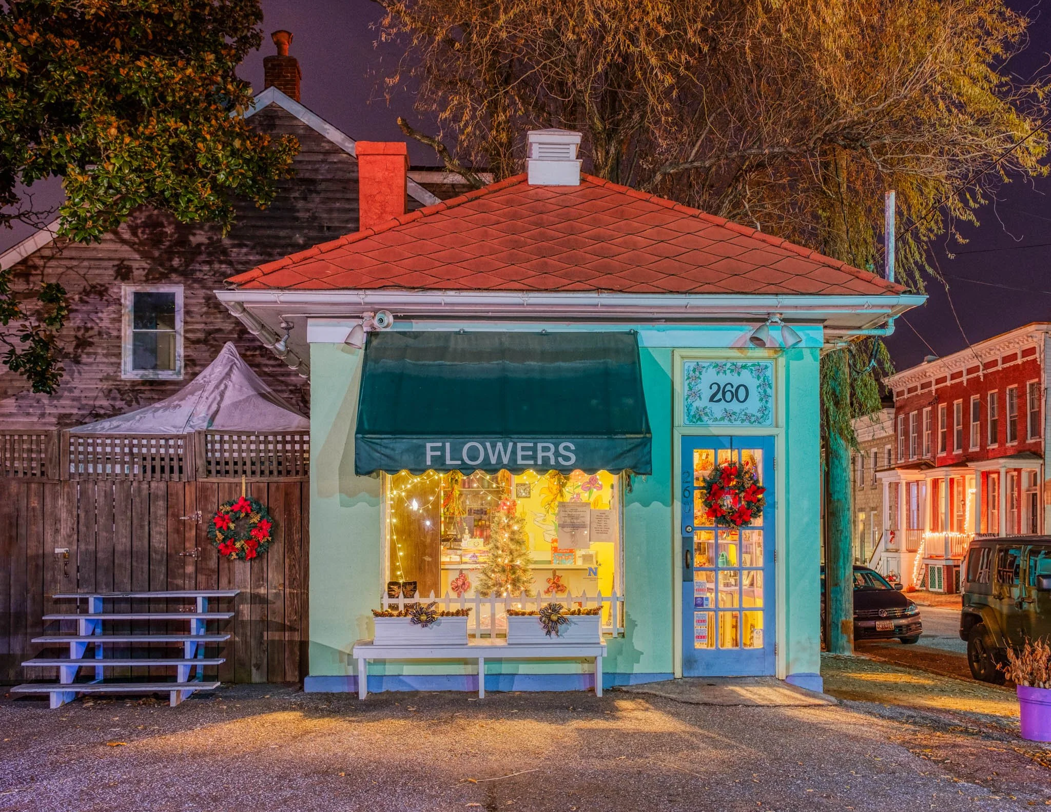 191226_XMAS_61_AuroraHDR2019-edit-Edit