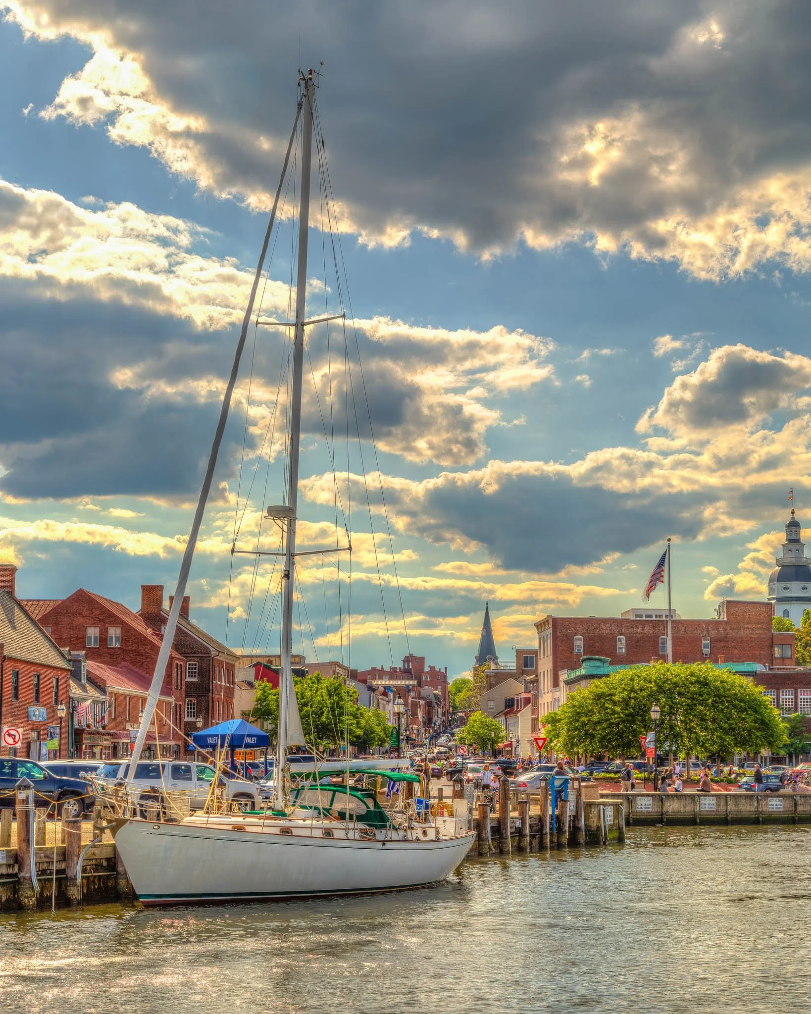 140518_Annapolis_53_4_5_6_7.jpg