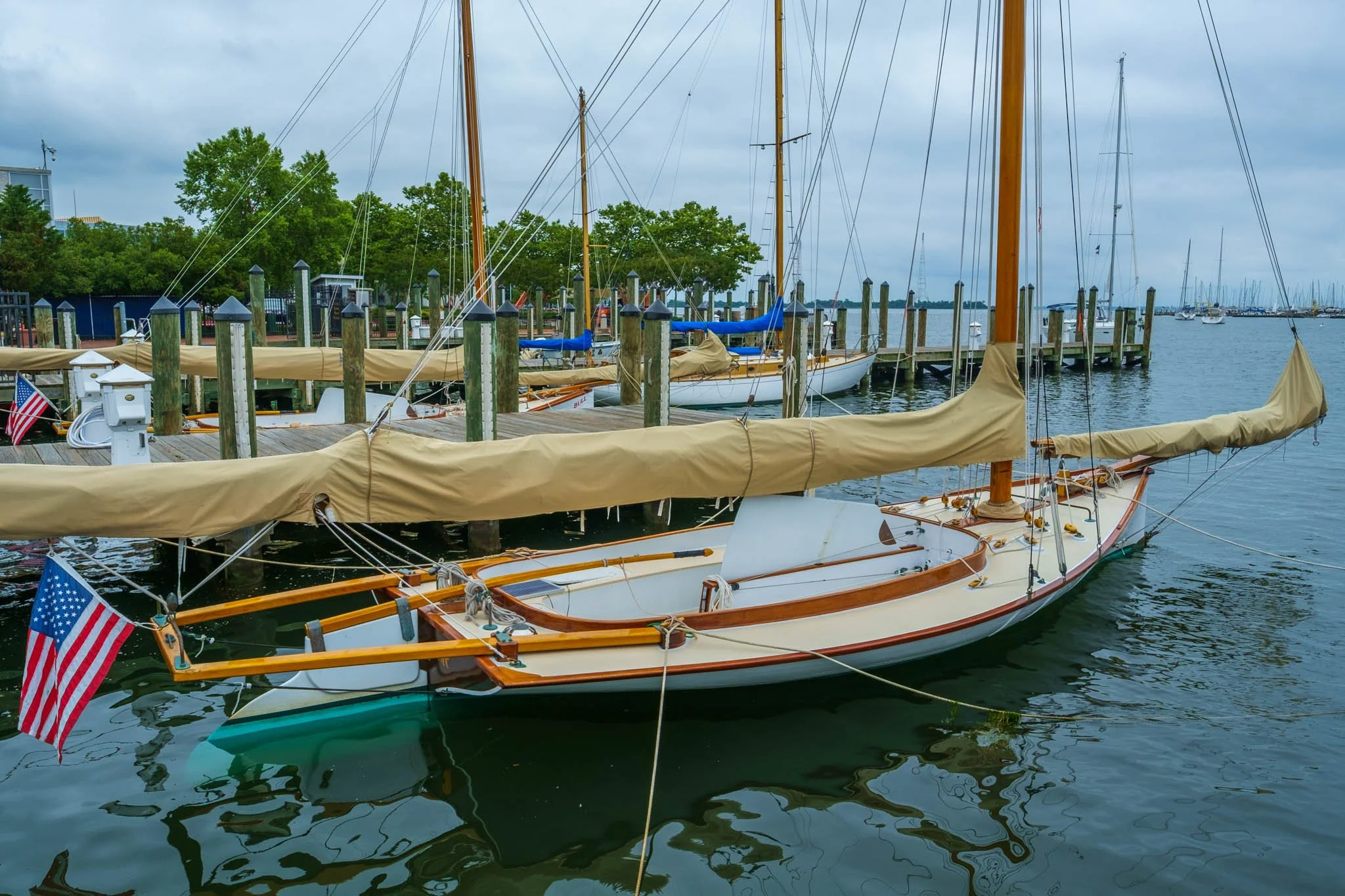 160602_Annapolis_11.jpg