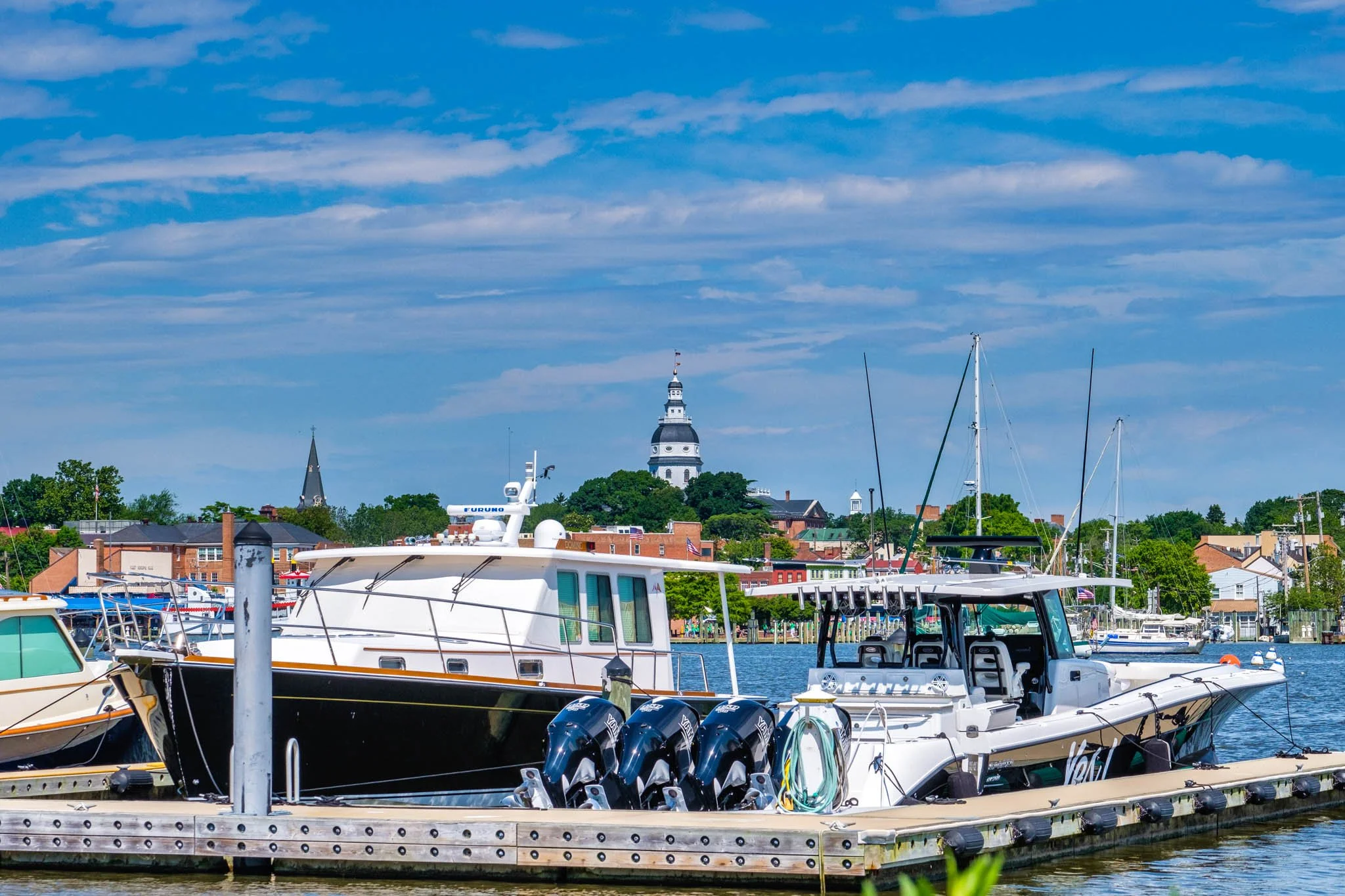 180605_Annapolis_1- Edit.jpg