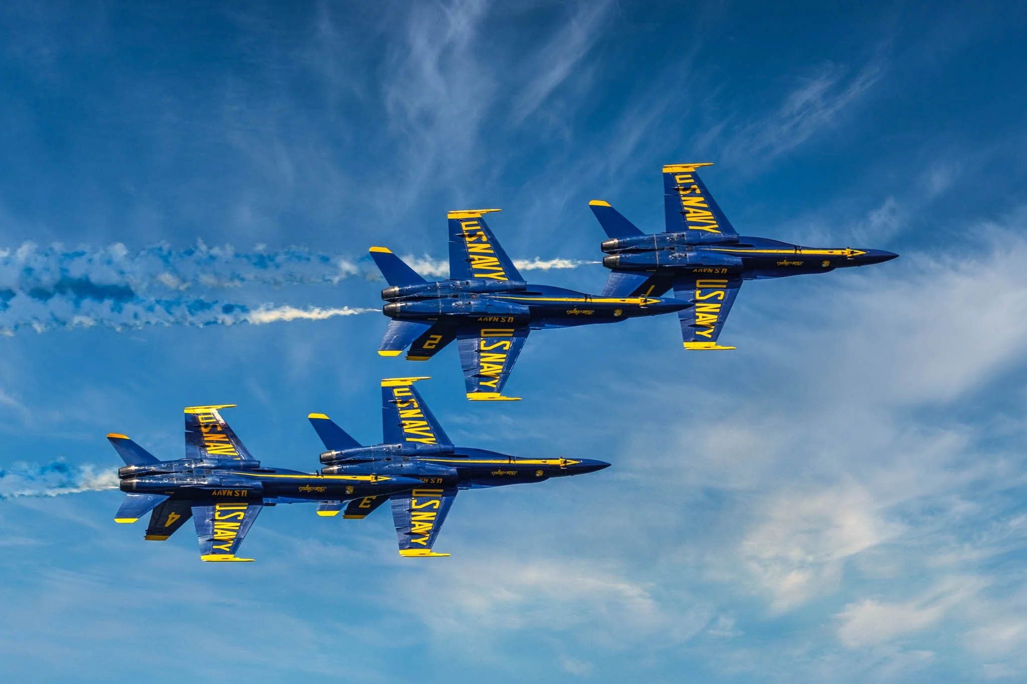 190521_Blue_Angels_15_Luminar4-edit.jpg