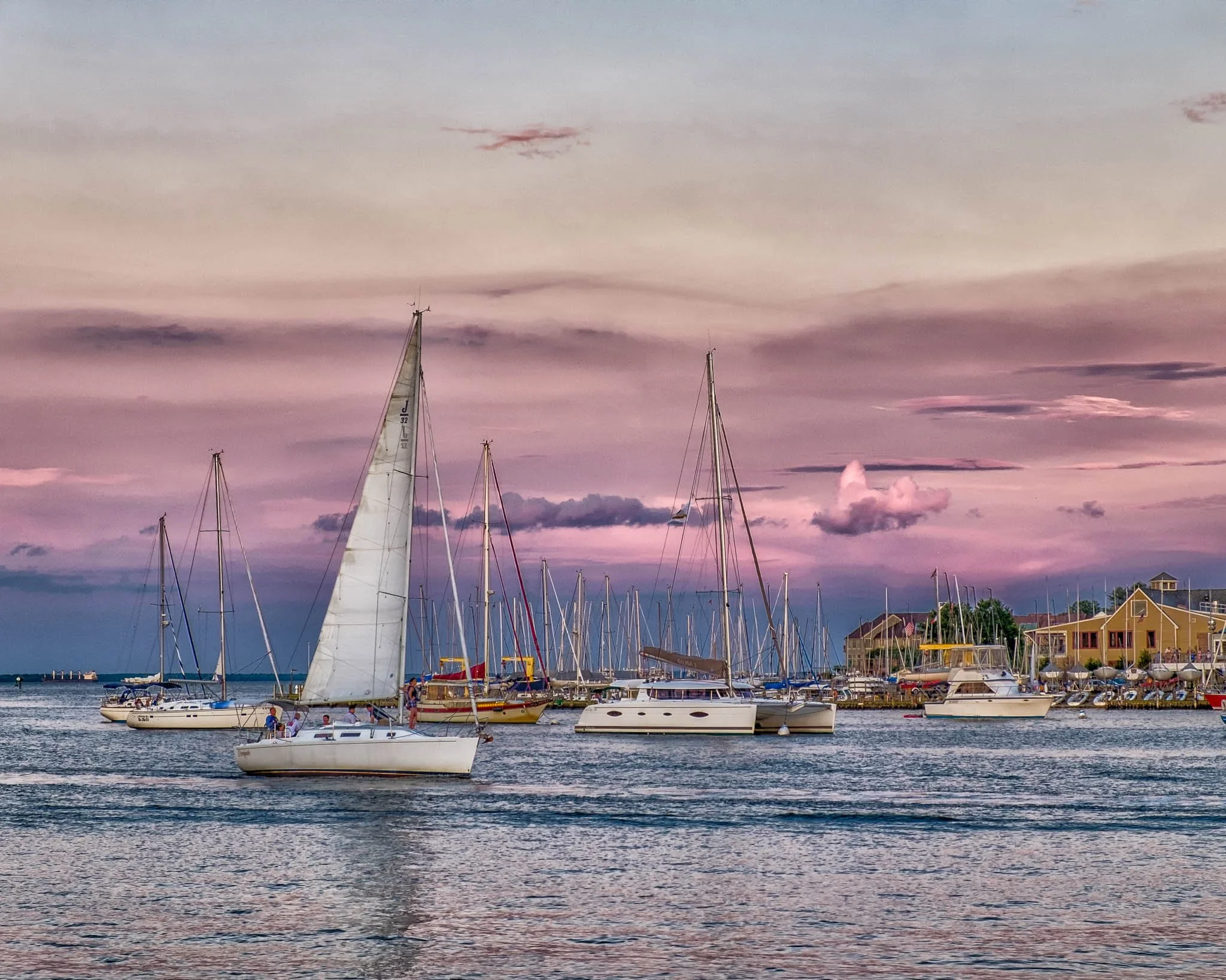 150616_Hermione-2-59-Edit-2.jpg