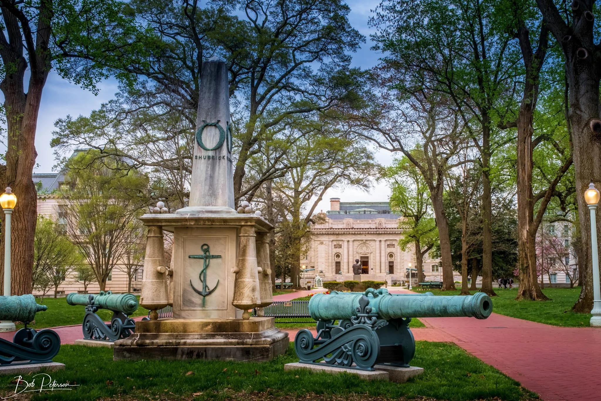 260406_USNA_0015.jpg