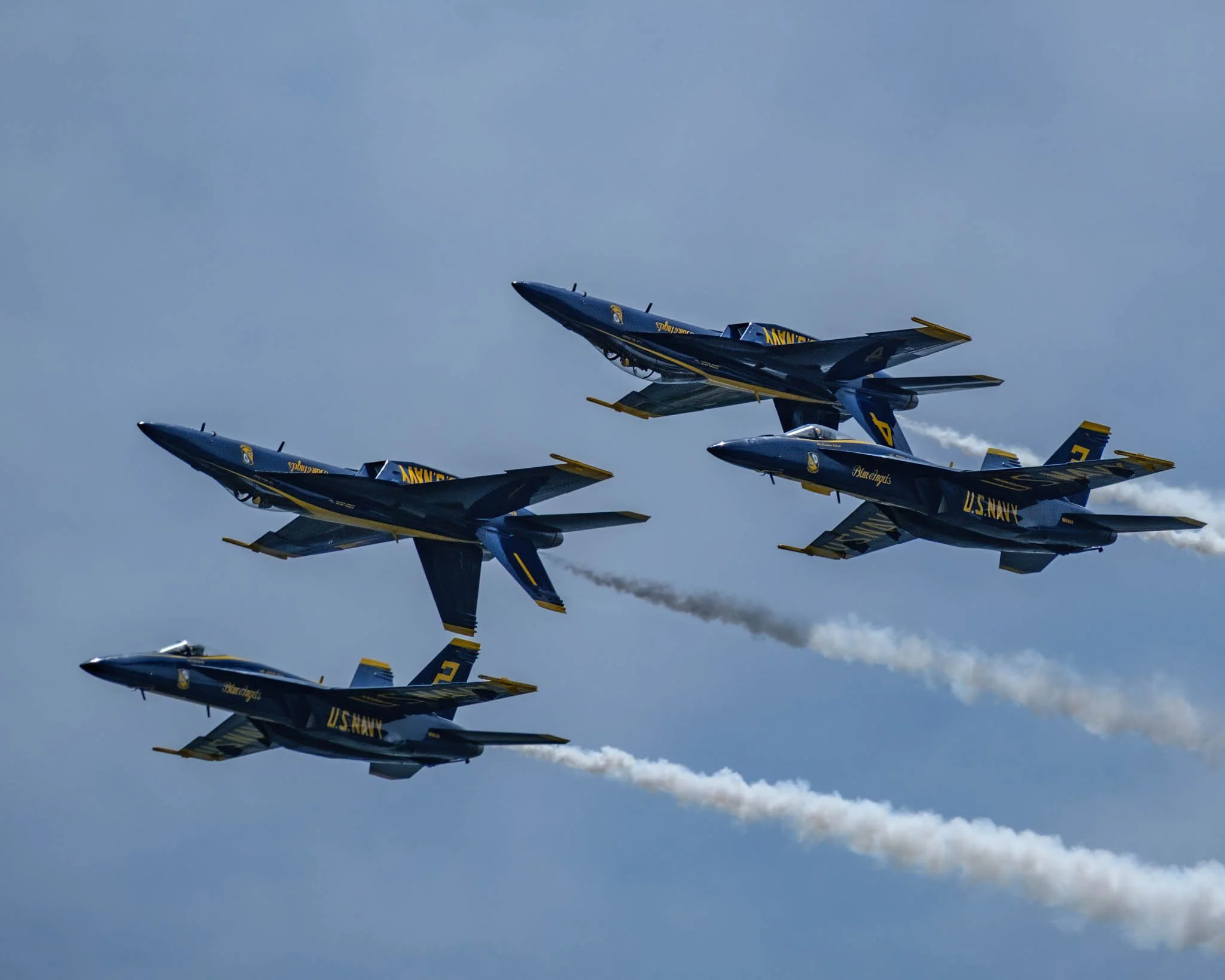 250520_Blue_Angels_198-Edit.jpg