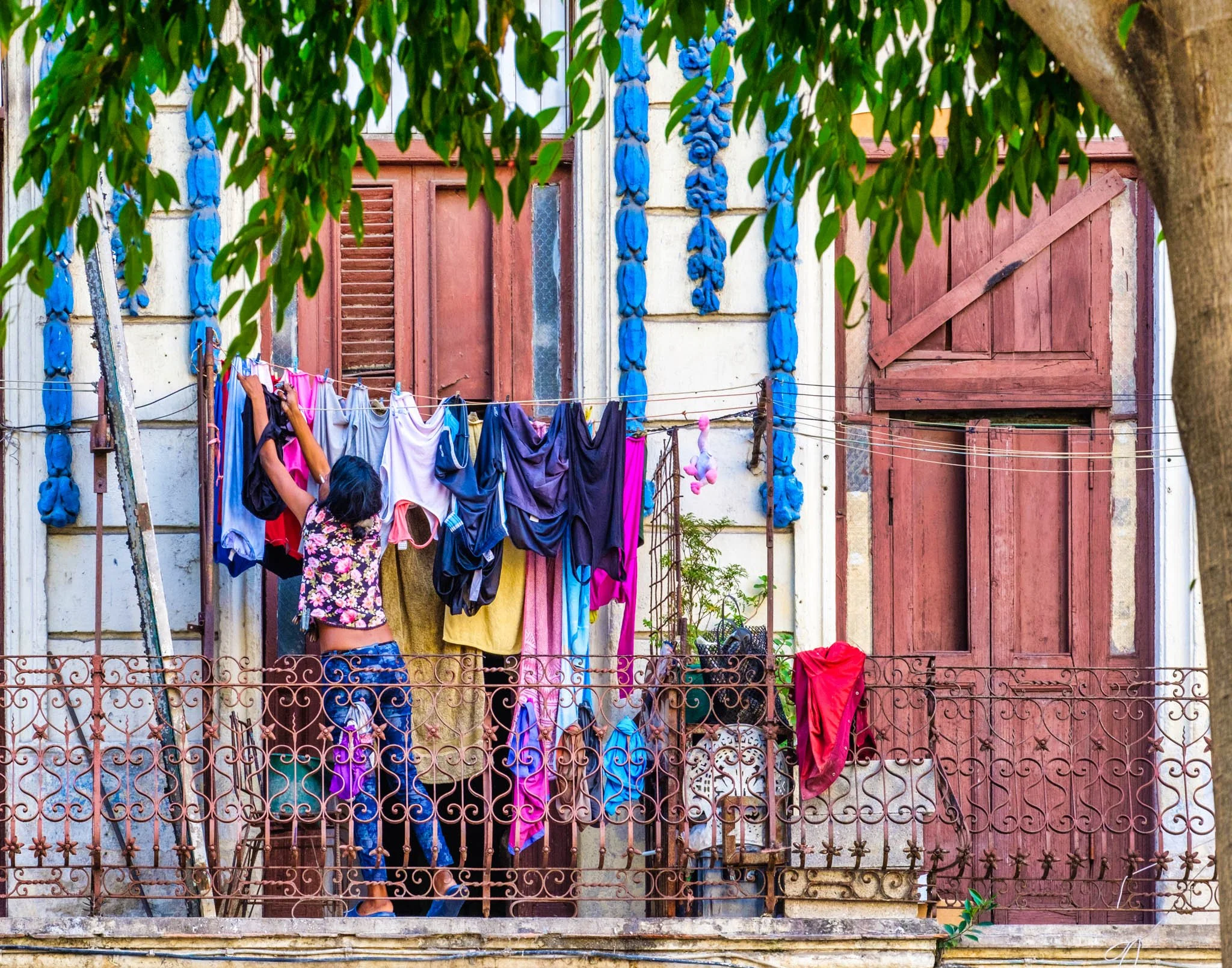 180209_Cuba-Day2_330- Edit.jpg