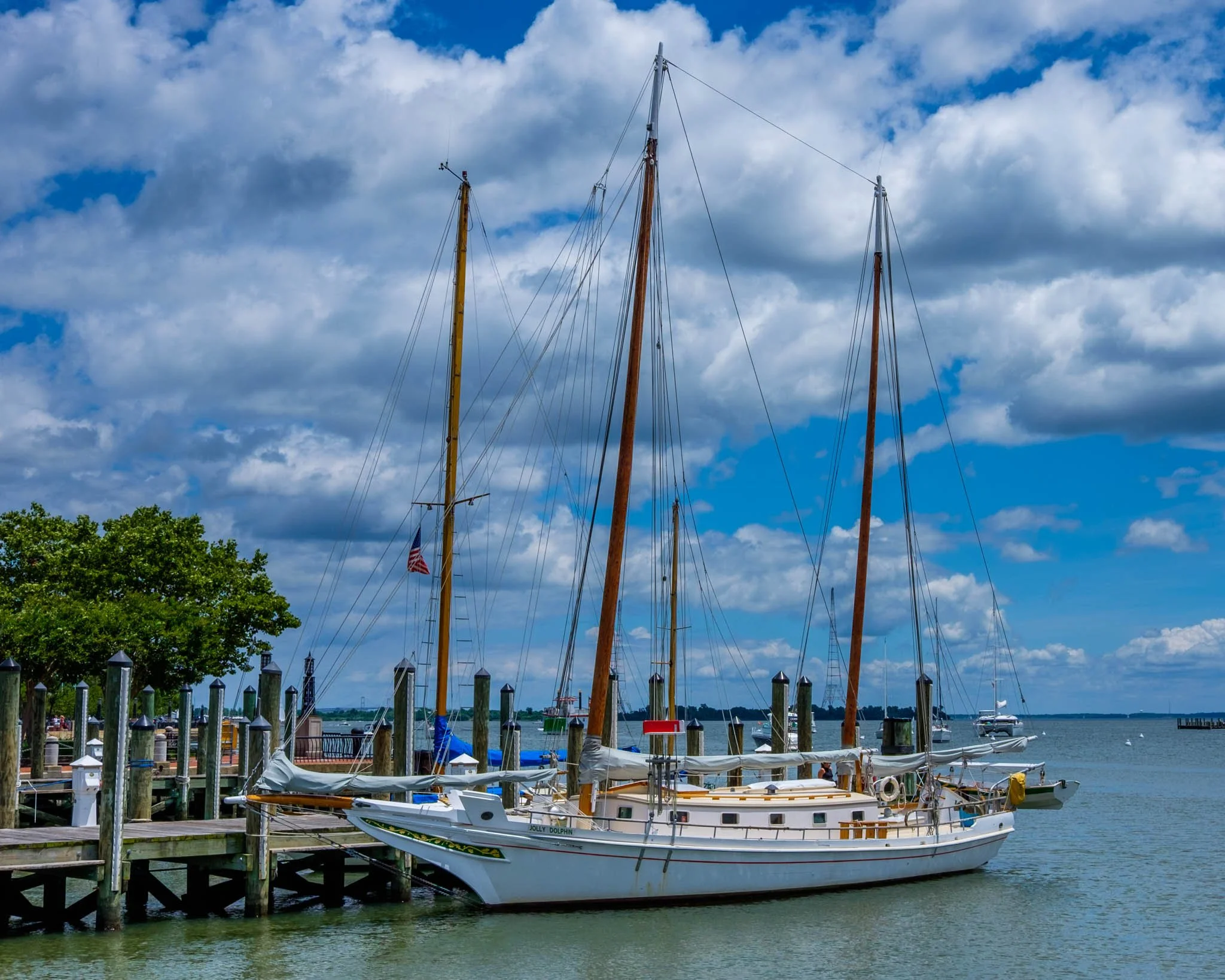 160705_Naval Academy_38.jpg