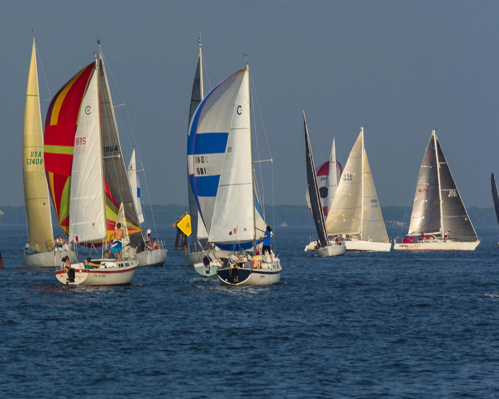 140618_Sailboat_Races_78.jpg