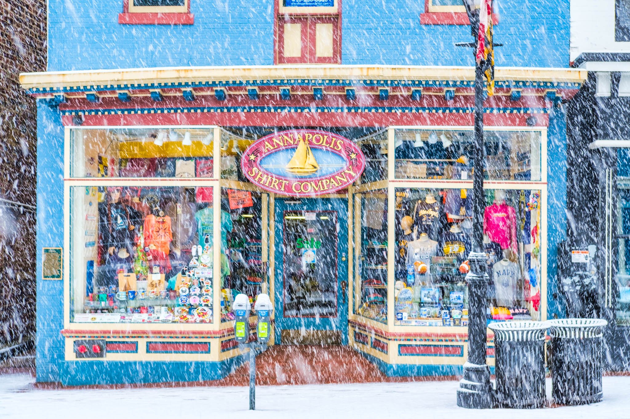 180321_Annapolis_31- Edit-2.jpg