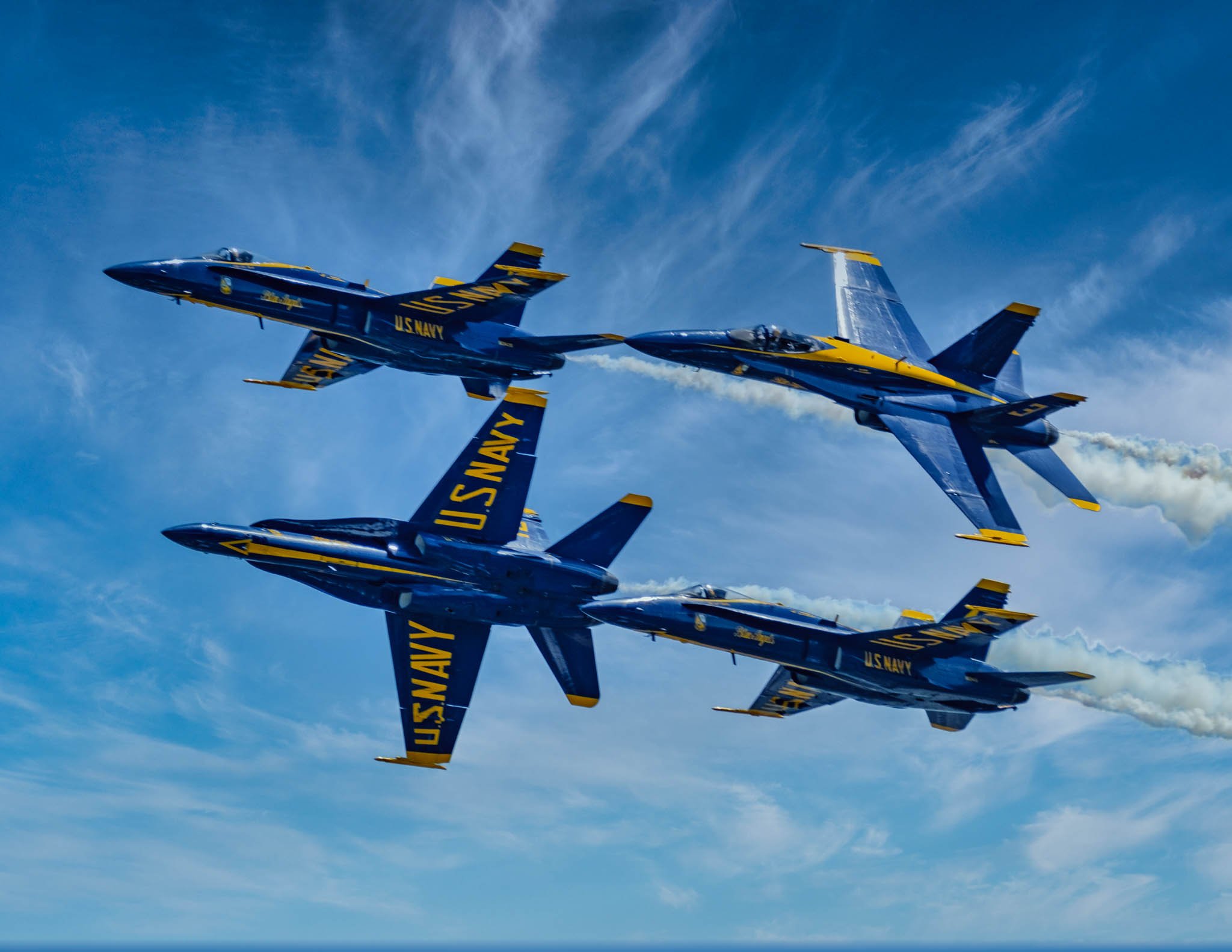 190521_Blue_Angels_62_Luminar4-edit.jpg