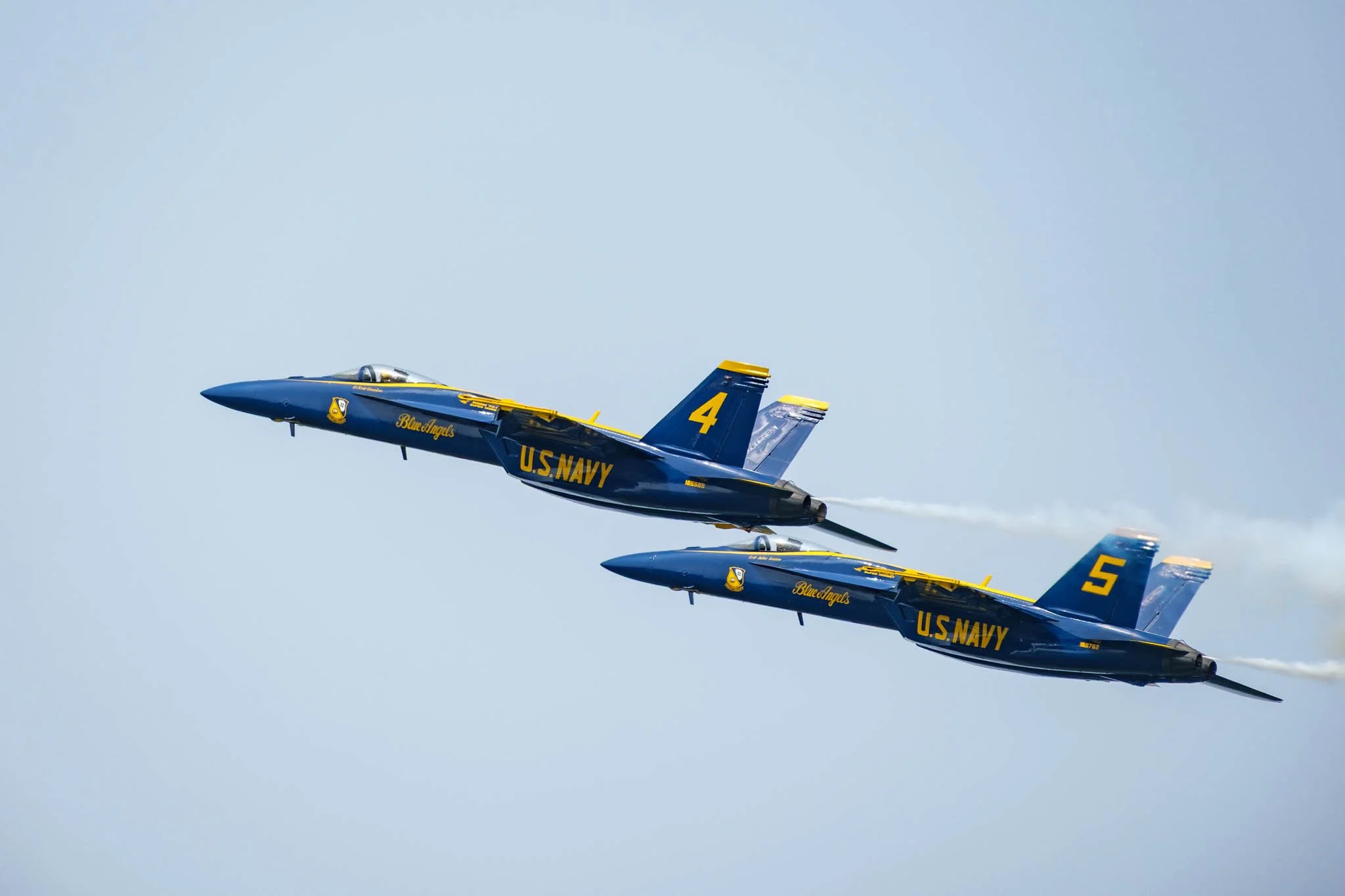 230523_Blue_Angels_855.jpg