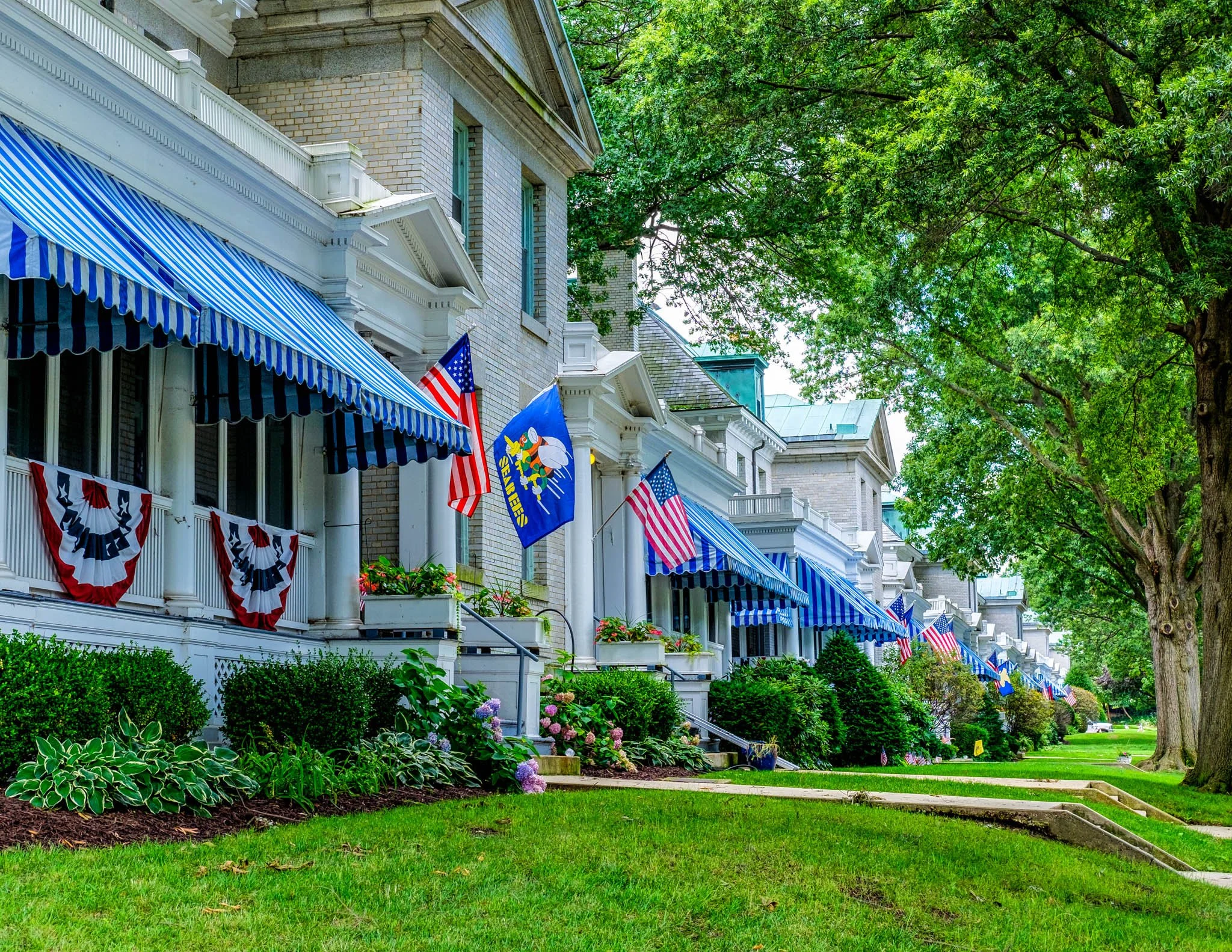160705_Naval Academy_57-Edit.jpg