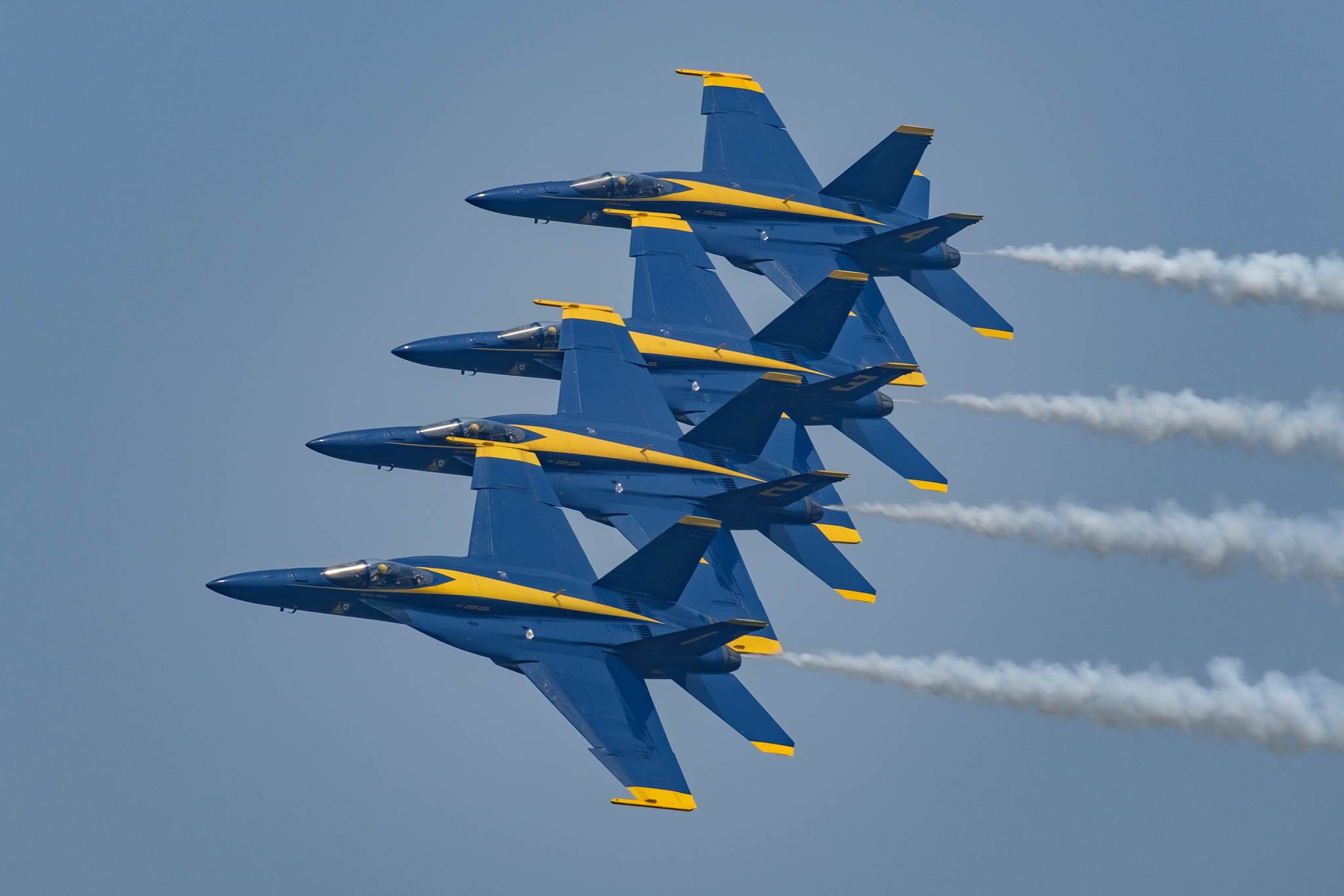 230524_Blue_Angels_648.jpg