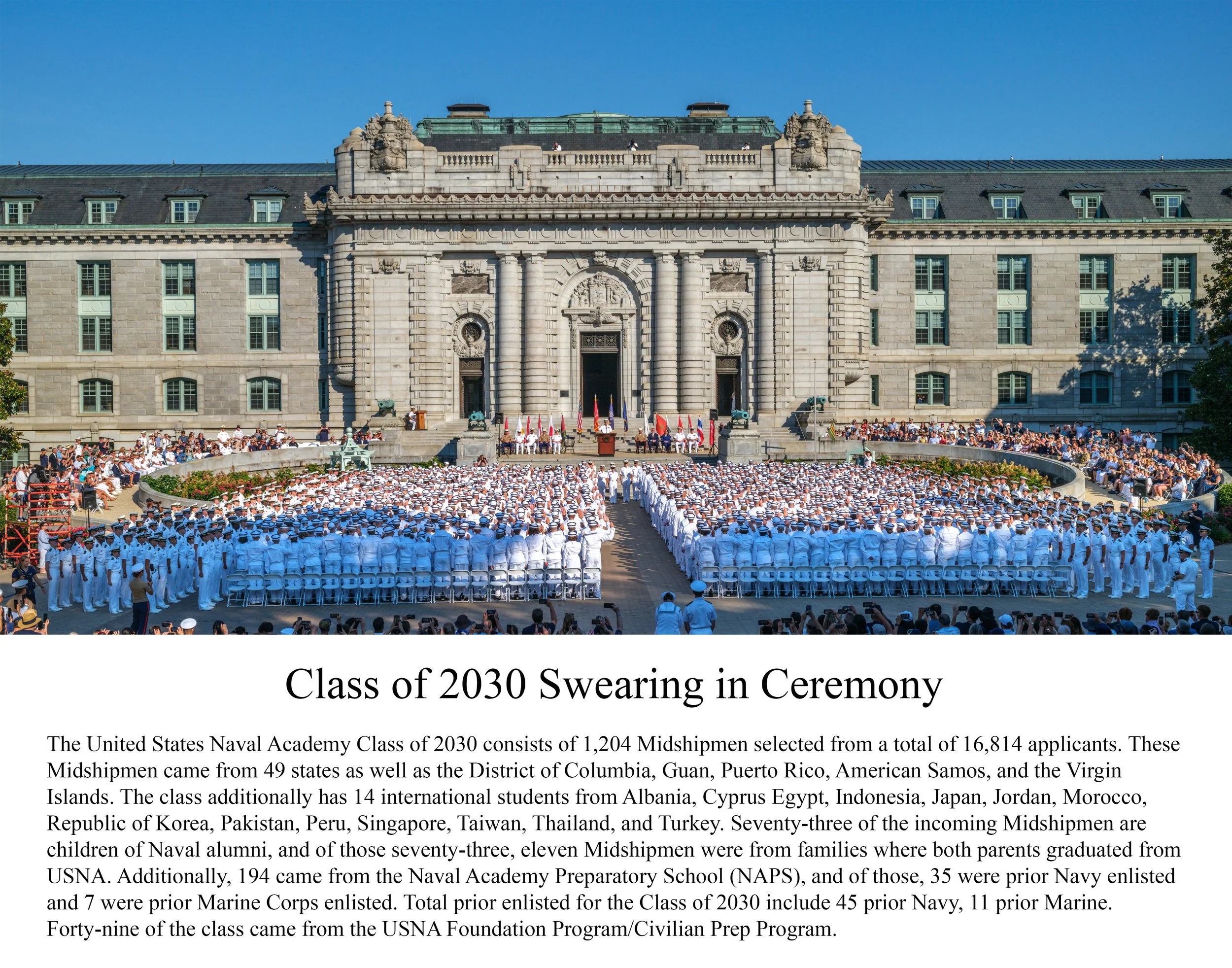 Class of 2030.jpg