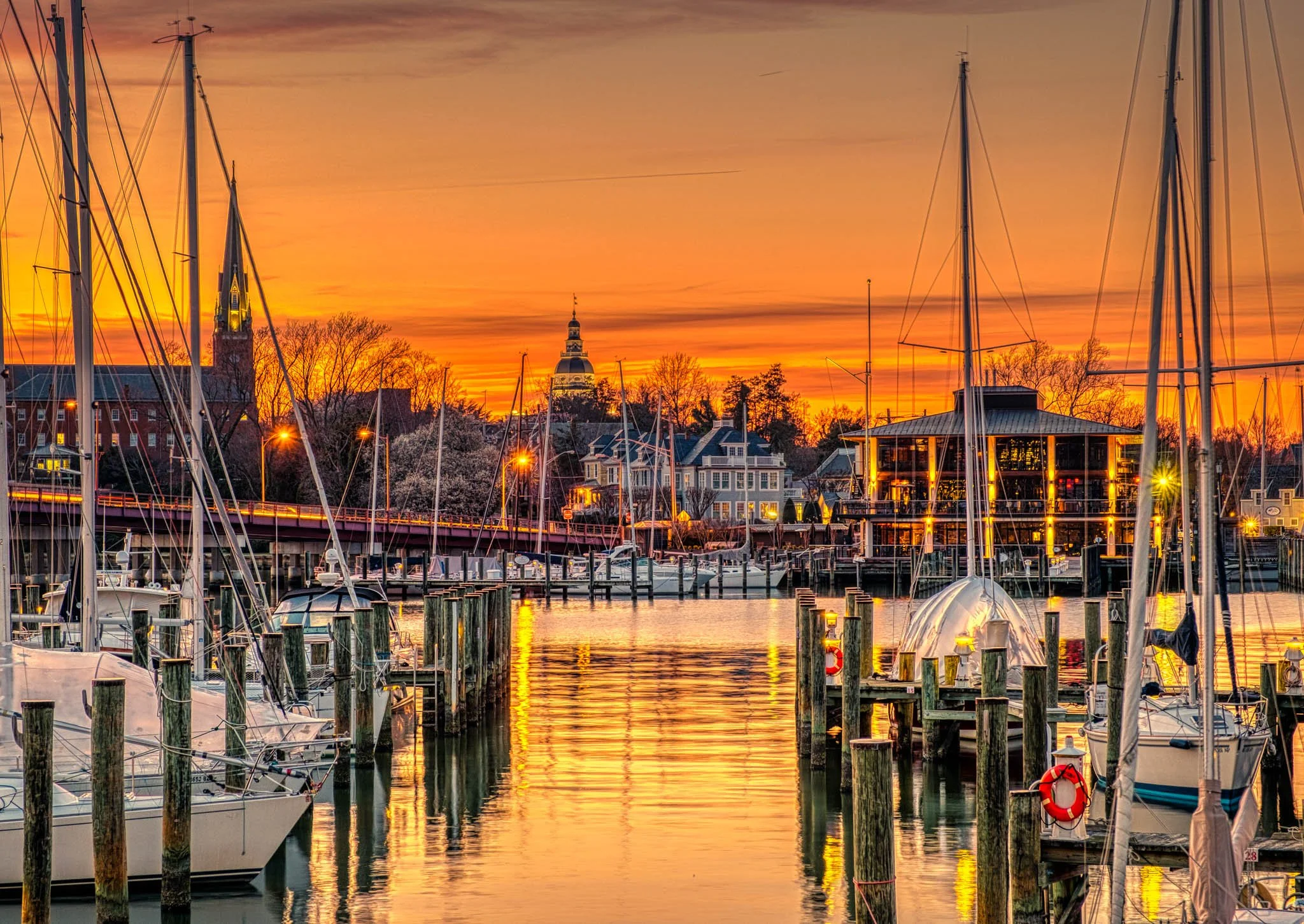 190401_Annapolis_135_AuroraHDR2019-edit.jpg