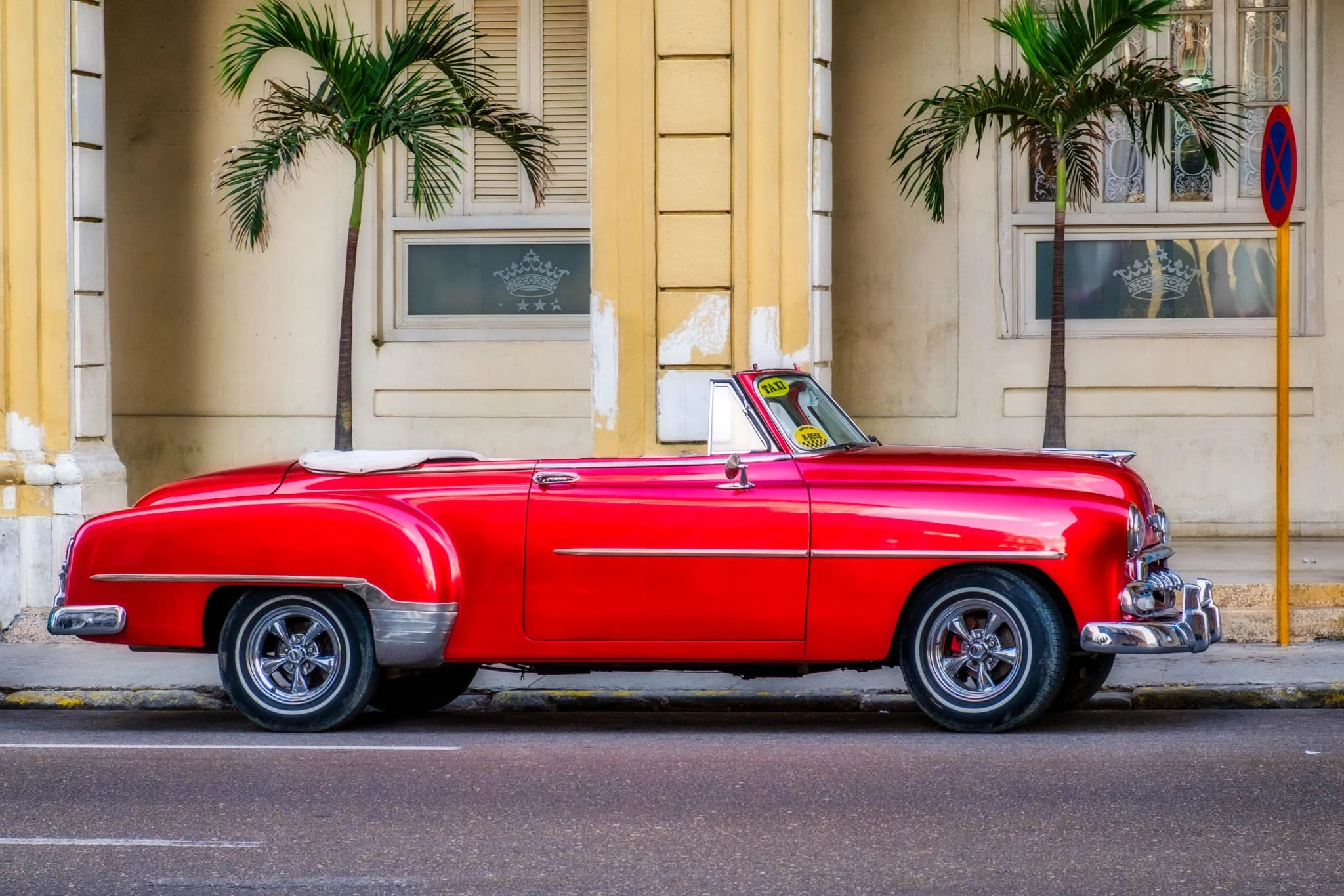 180209_Cuba-Day2_376- Edit.jpg