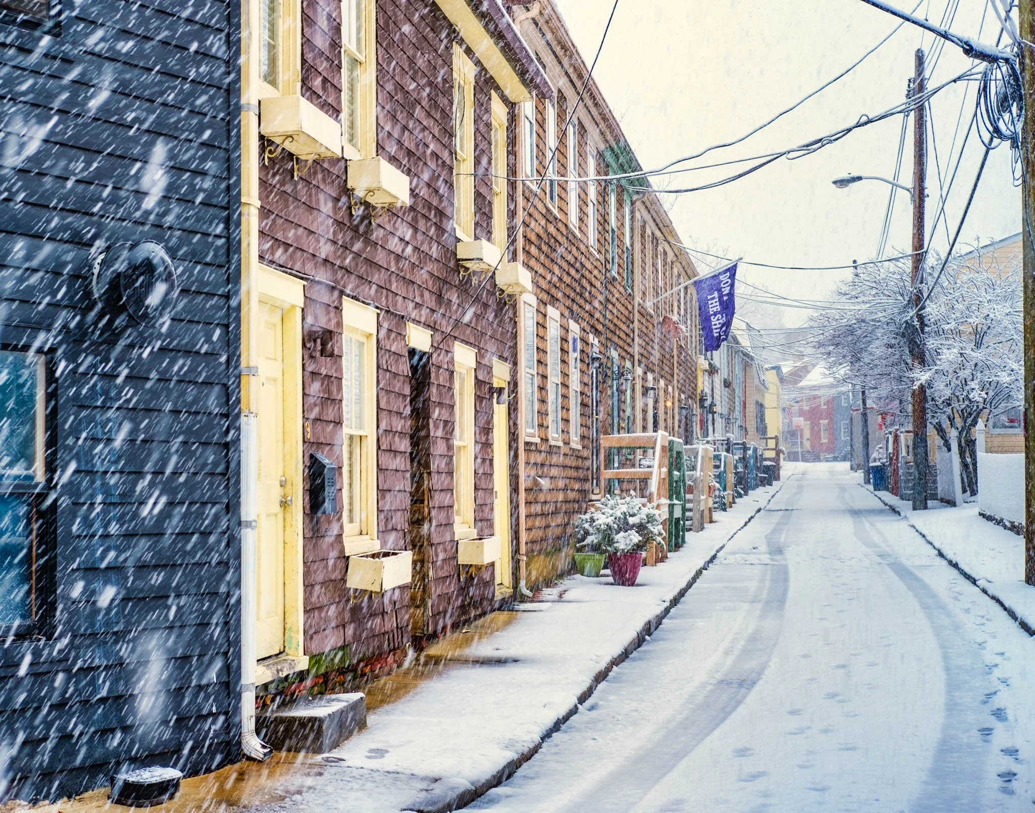 180321_Annapolis_63- Edit.jpg