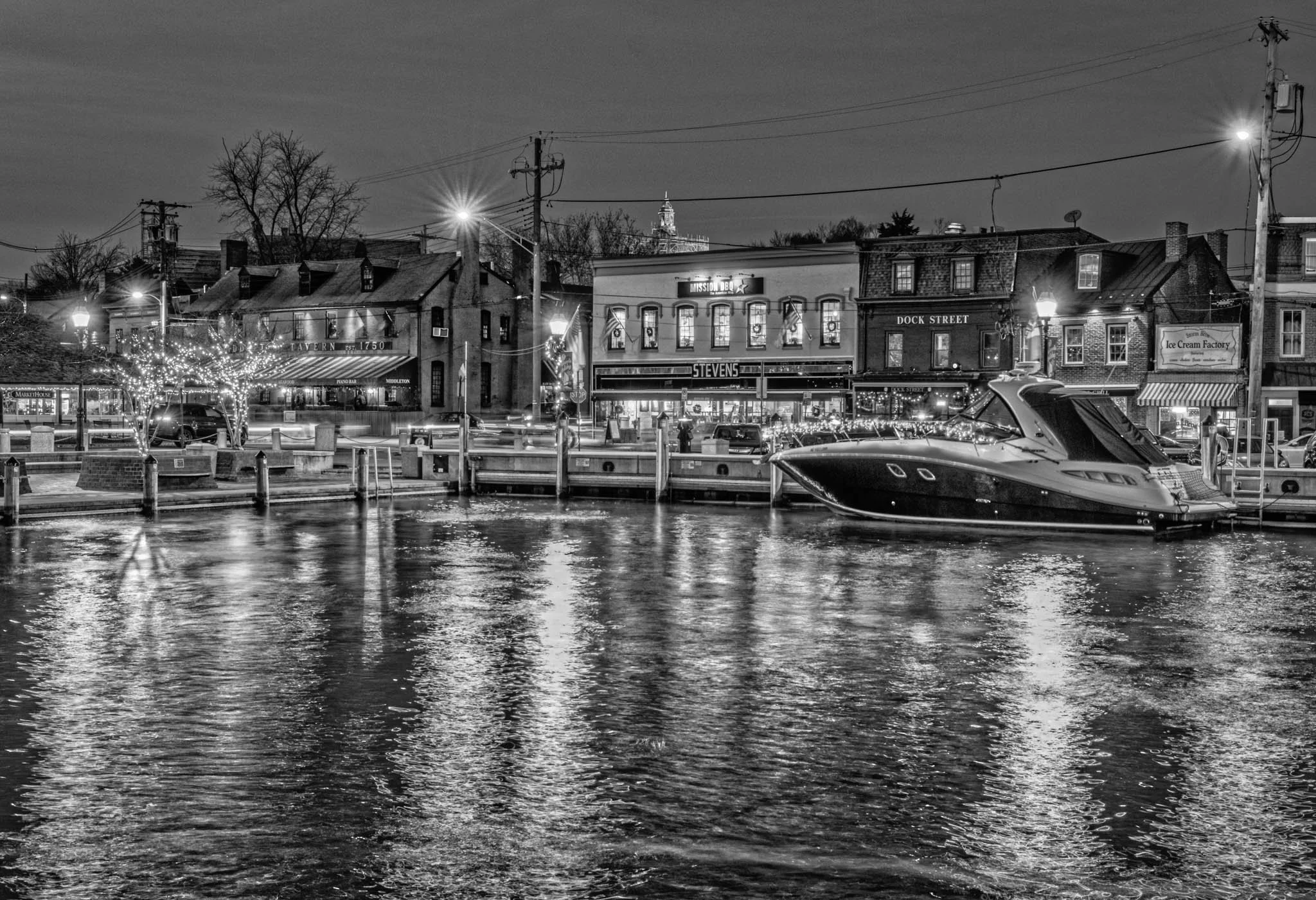 191208_Annapolis_23_Luminar4-edit.jpg