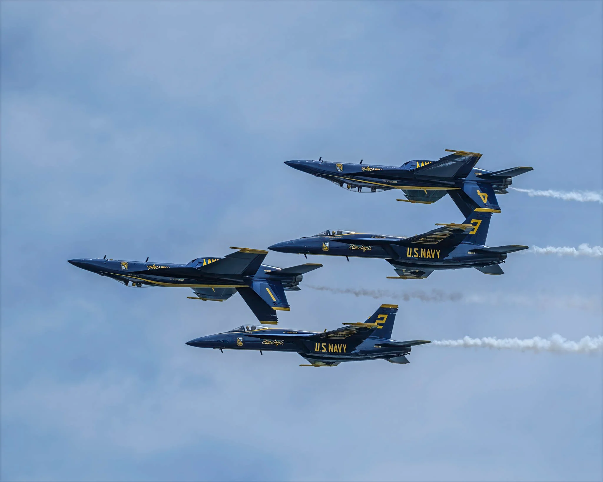 250520_Blue_Angels_61-Edit.jpg