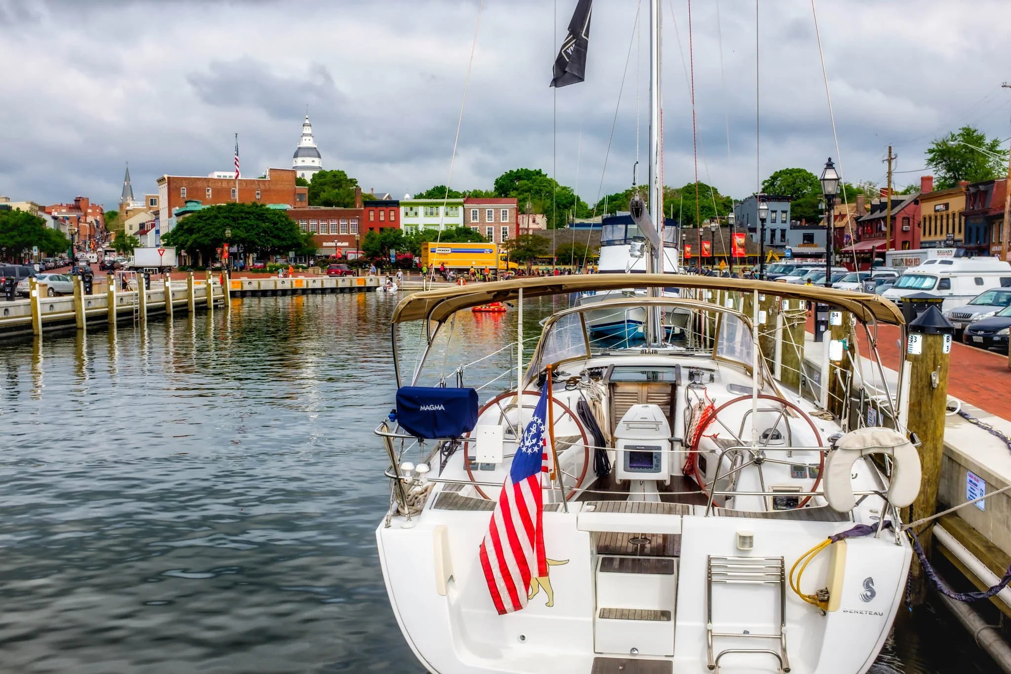 160531_Annapolis_5_AuroraHDR_HDR.jpg