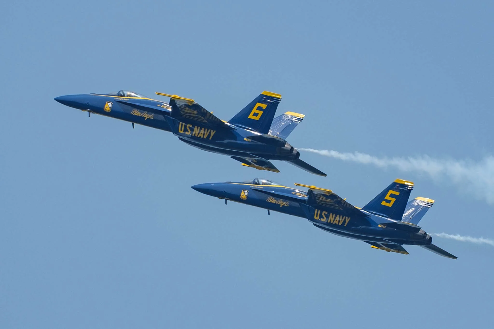 230524_Blue_Angels_1125.jpg
