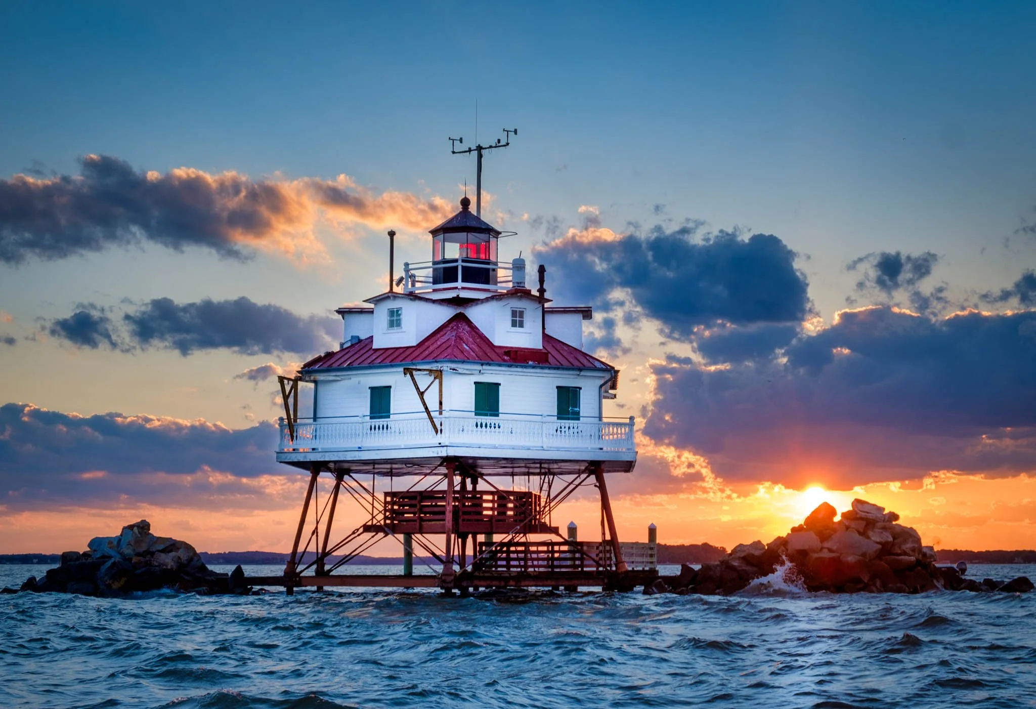 170626_Lighthouse_574-Edit.jpg