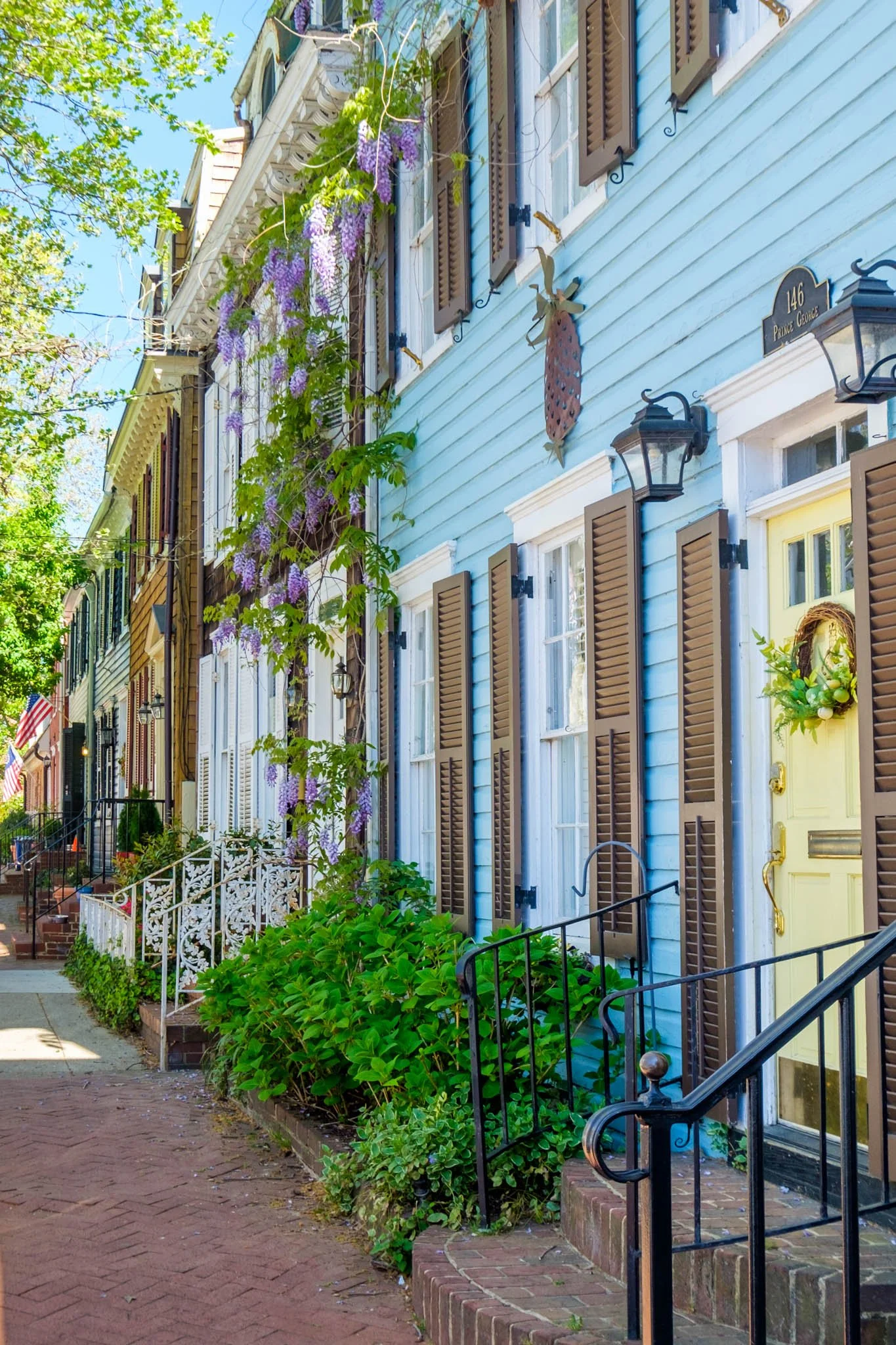 160420_Annapolis_6-Edit.jpg