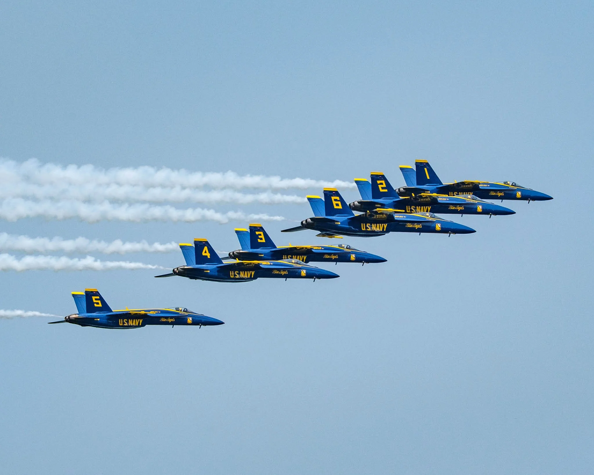 230524_Blue_Angels_1415.jpg