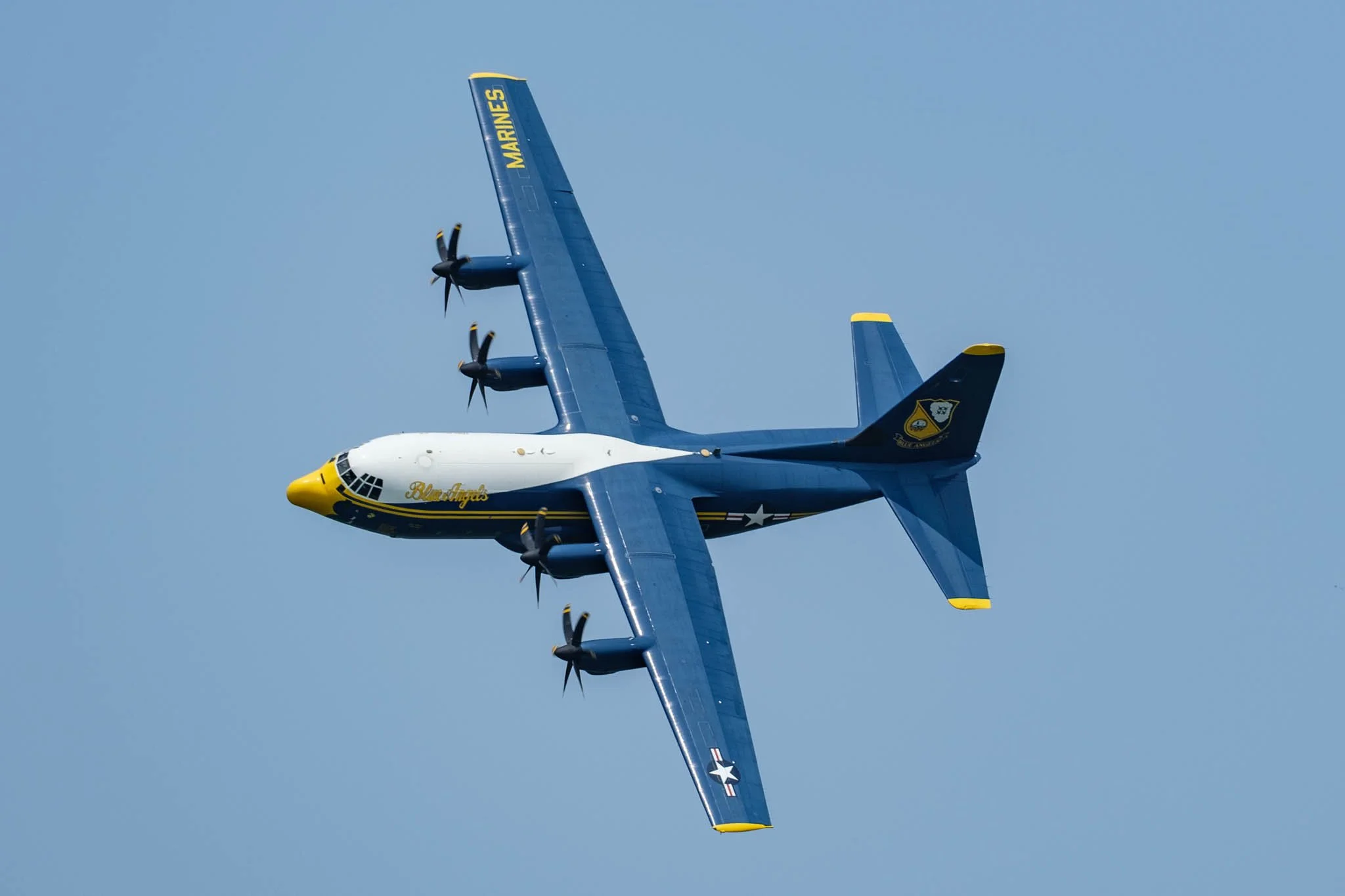 230524_Blue_Angels_49.jpg