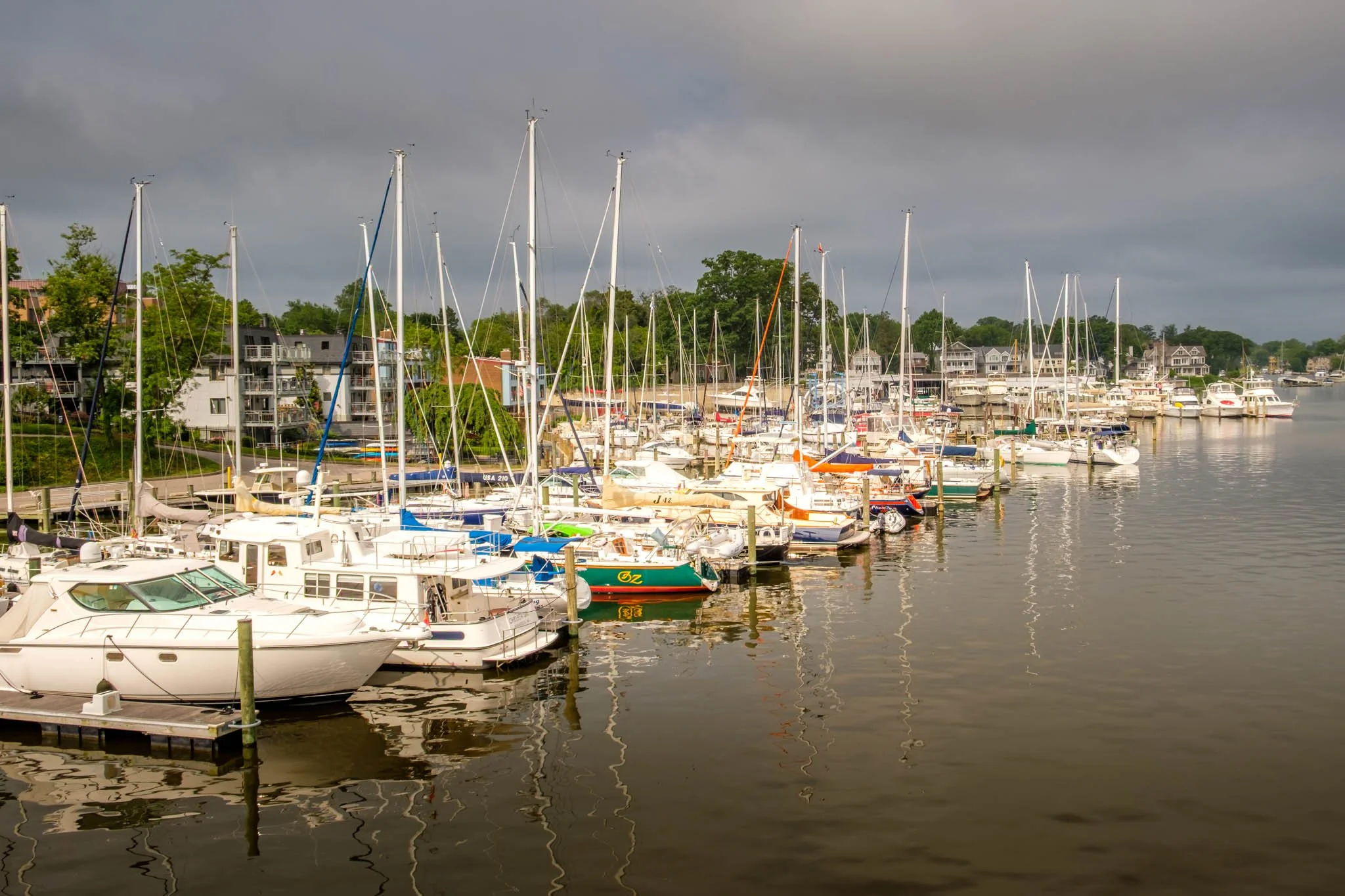 170531_Annapolis_13