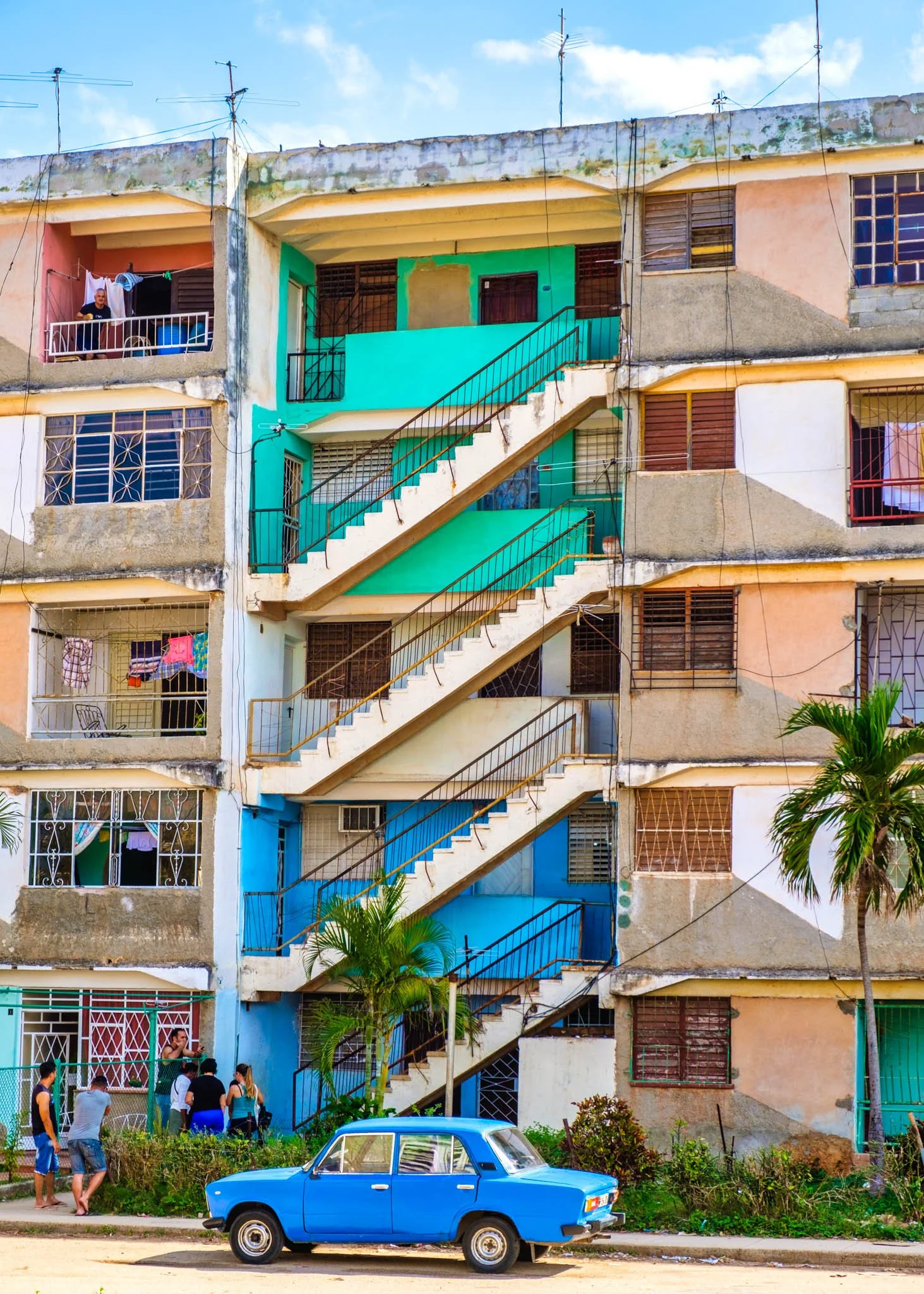 180209_Cuba-Day2_134- Edit.jpg