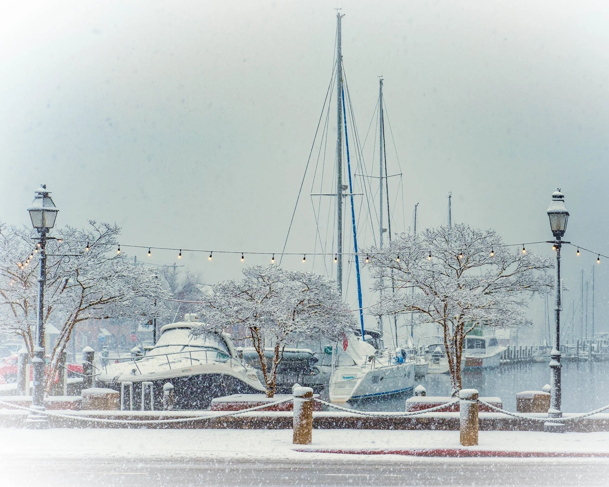 180321_Annapolis_38- Edit.jpg