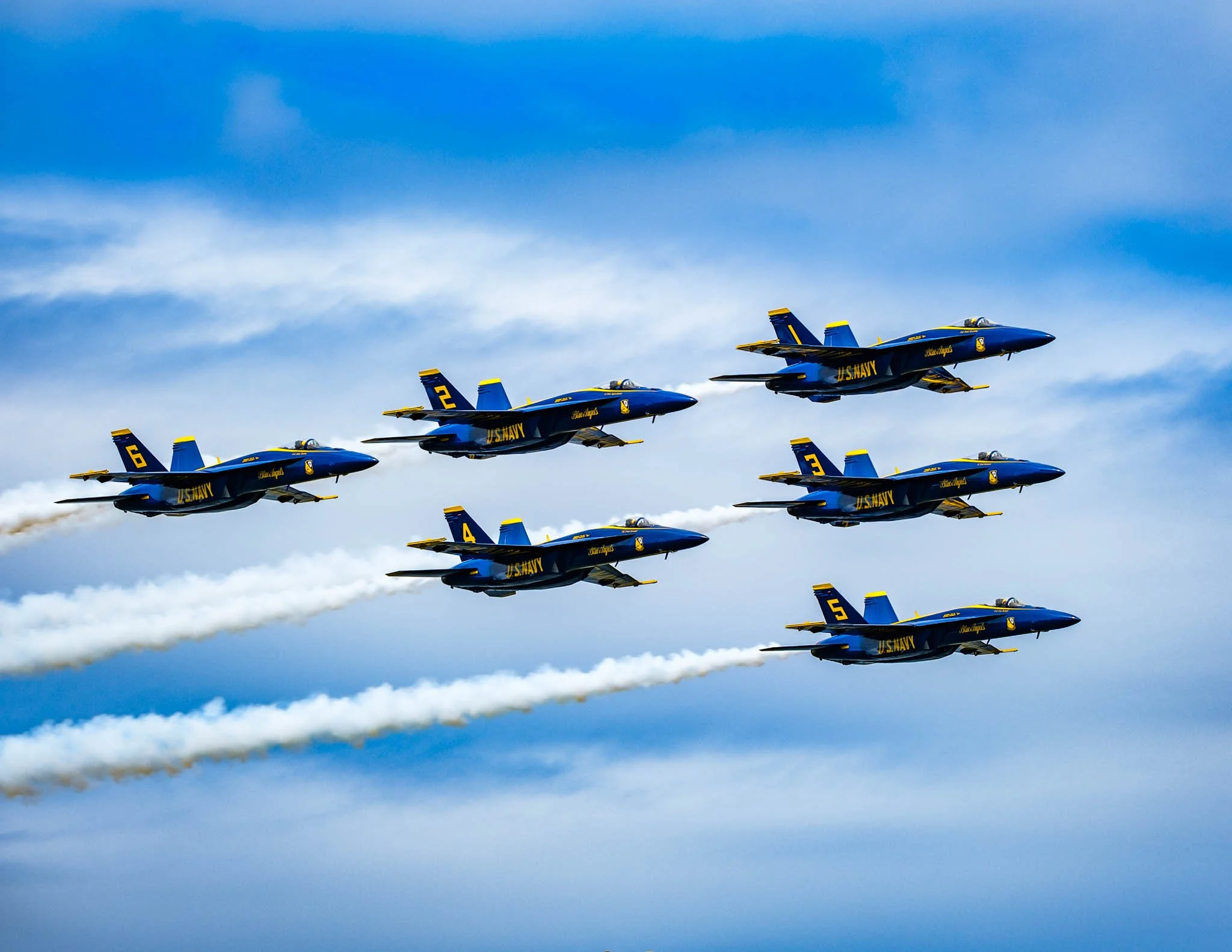 220525_Blue-Angels_234.jpg