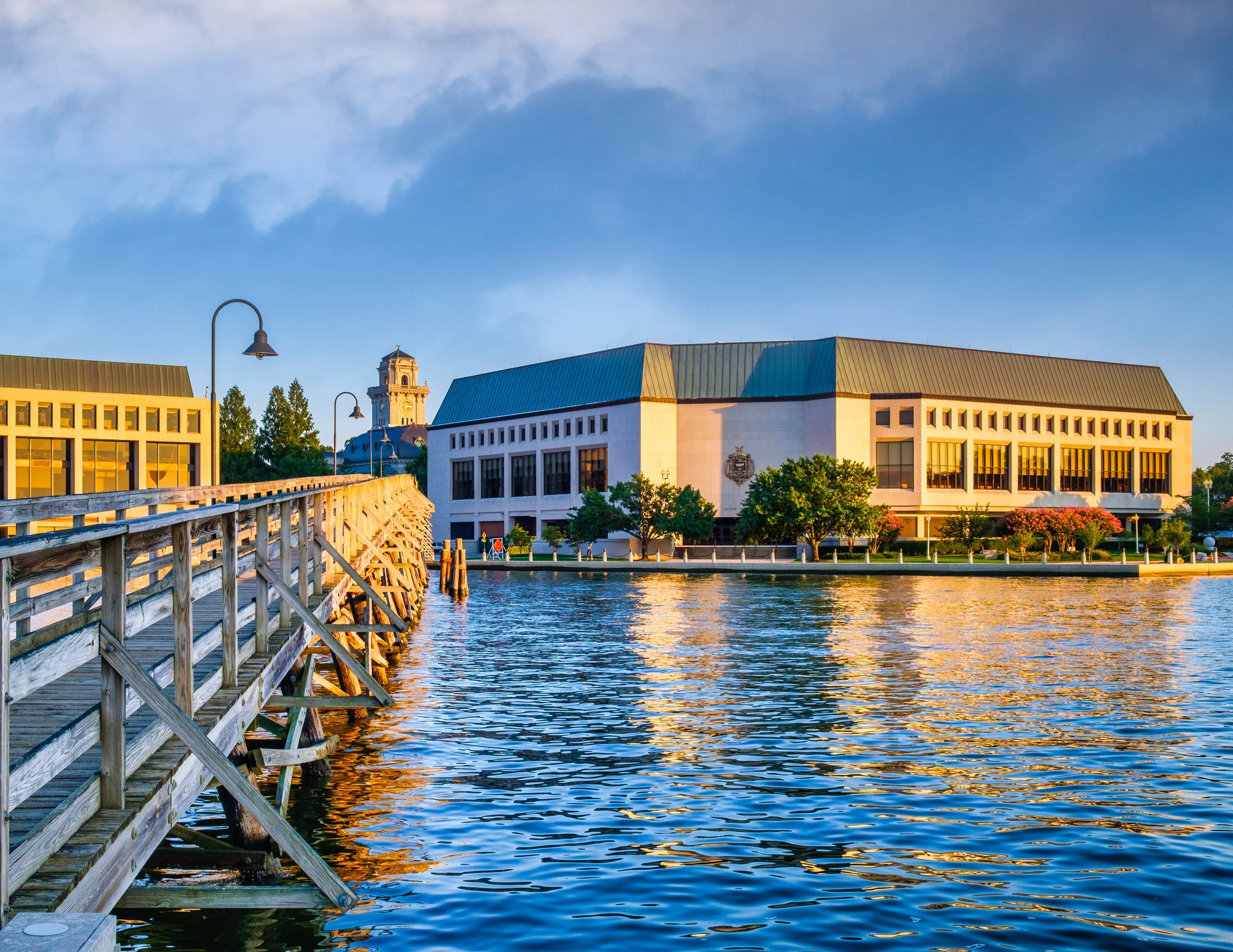 2026 Naval Academy Calendar