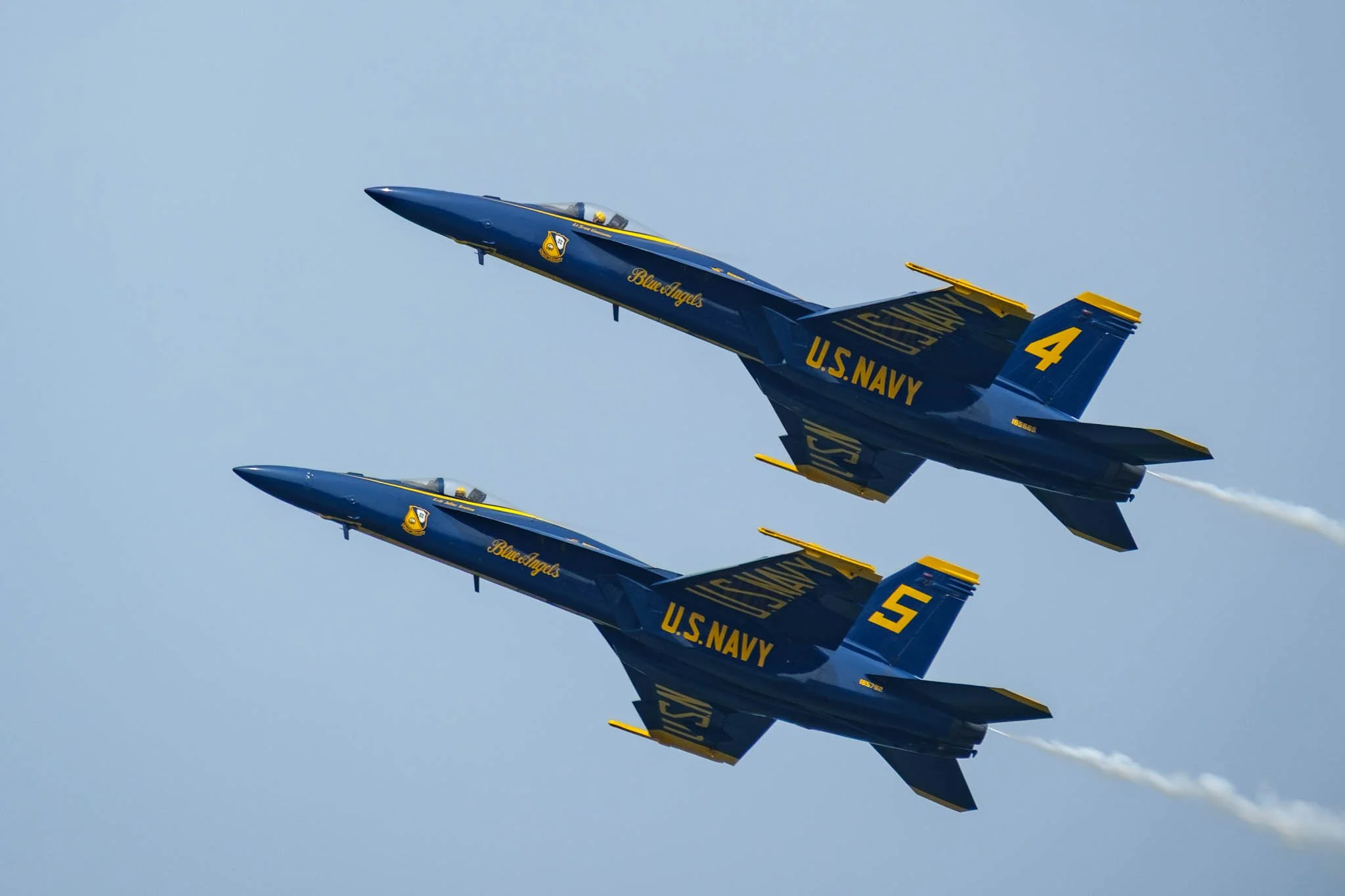 230523_Blue_Angels_837.jpg