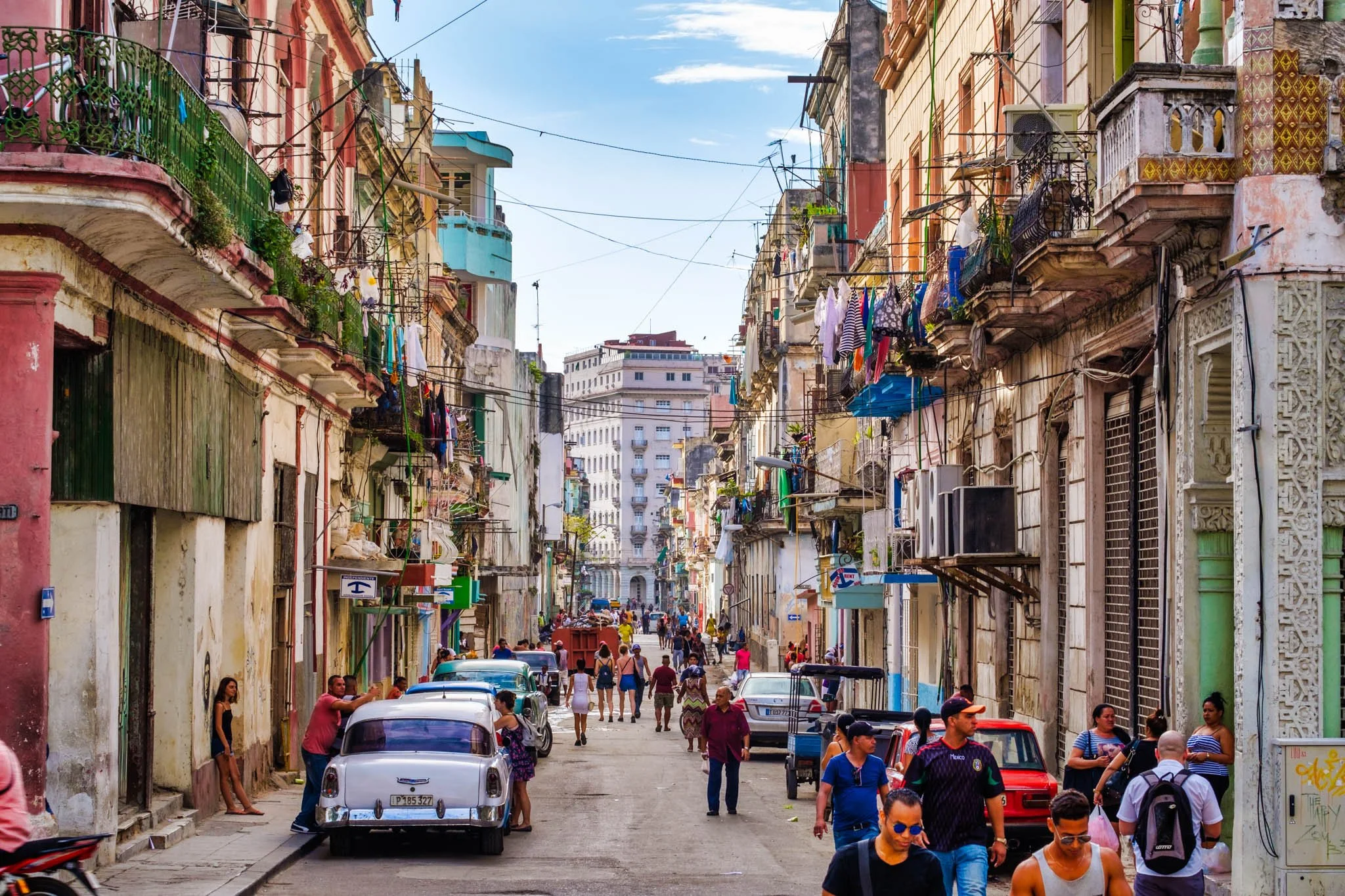 180209_Cuba-Day2_310- Edit-Edit.jpg