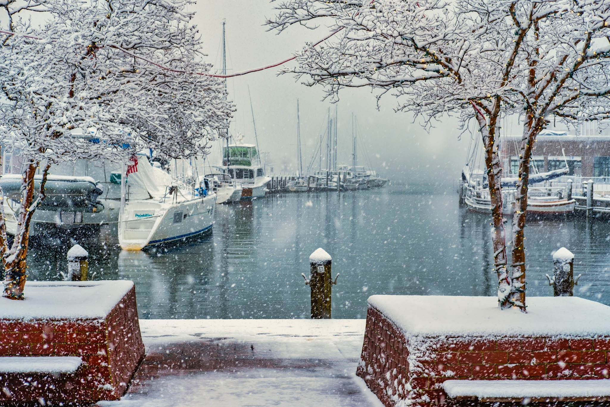 180321_Annapolis_53- Edit.jpg