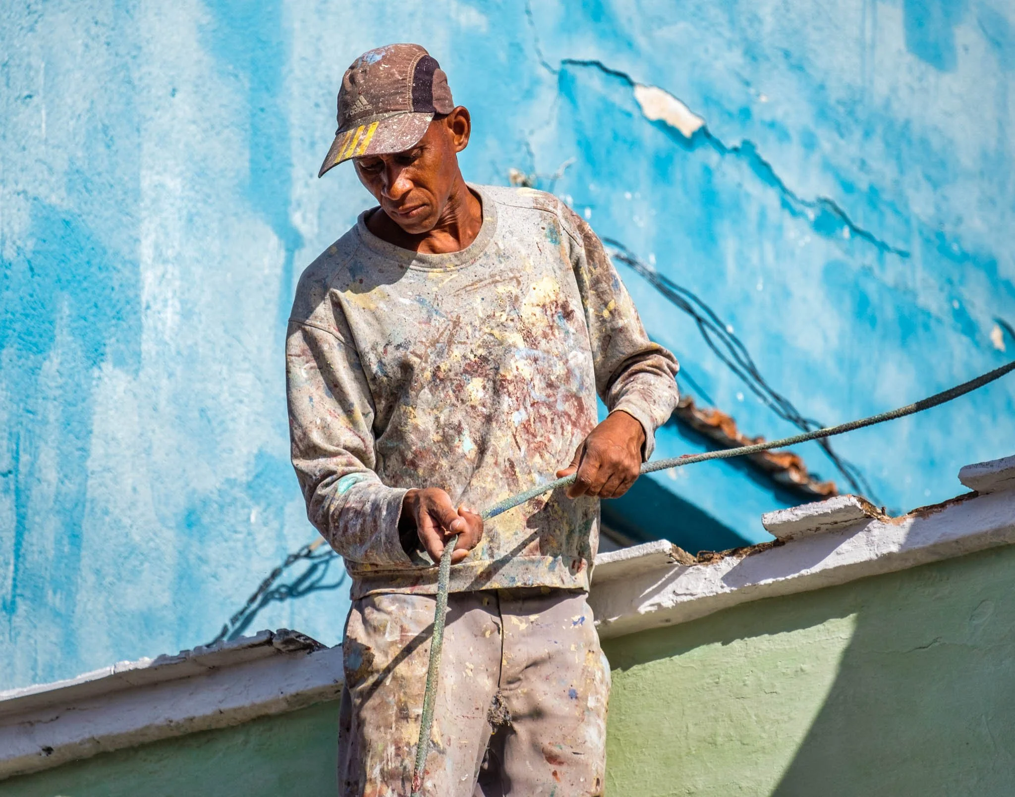 180214_Cuba-Day7_63- Edit.jpg