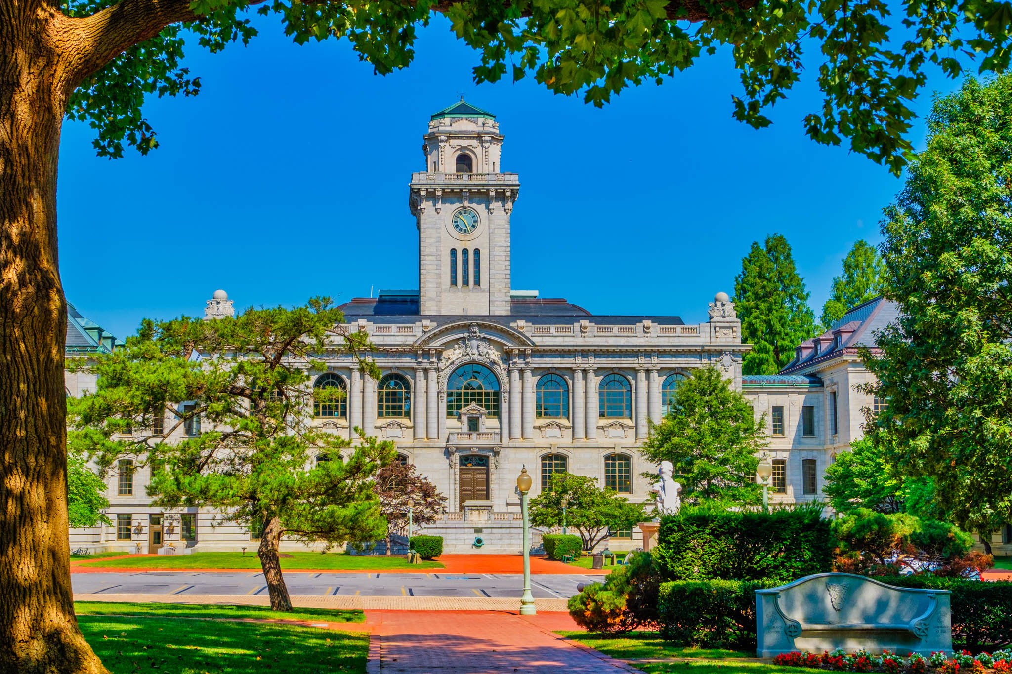 180728_USNA_9- Edit- Edit