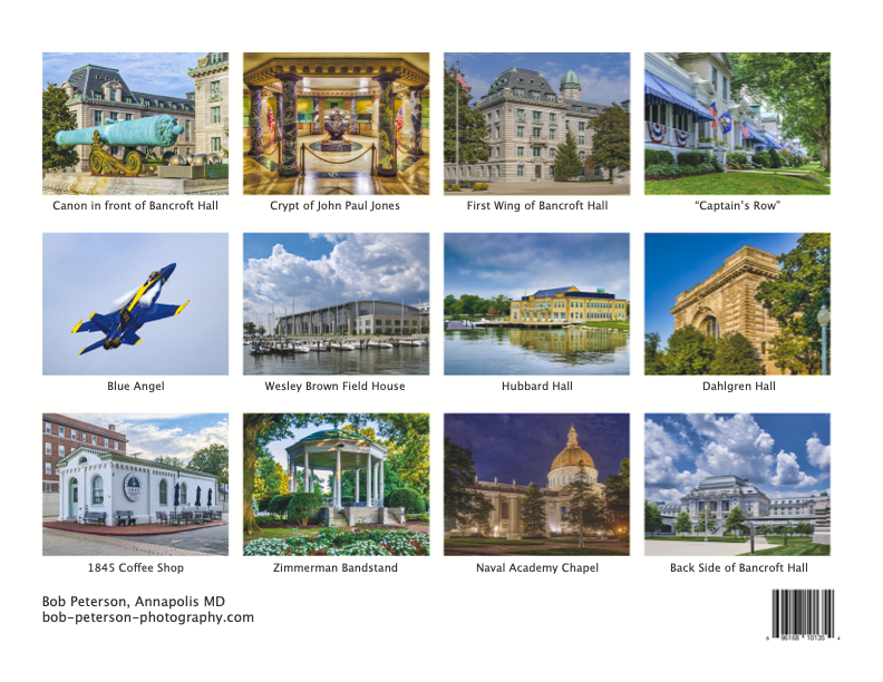 2026 Calendar Back.png