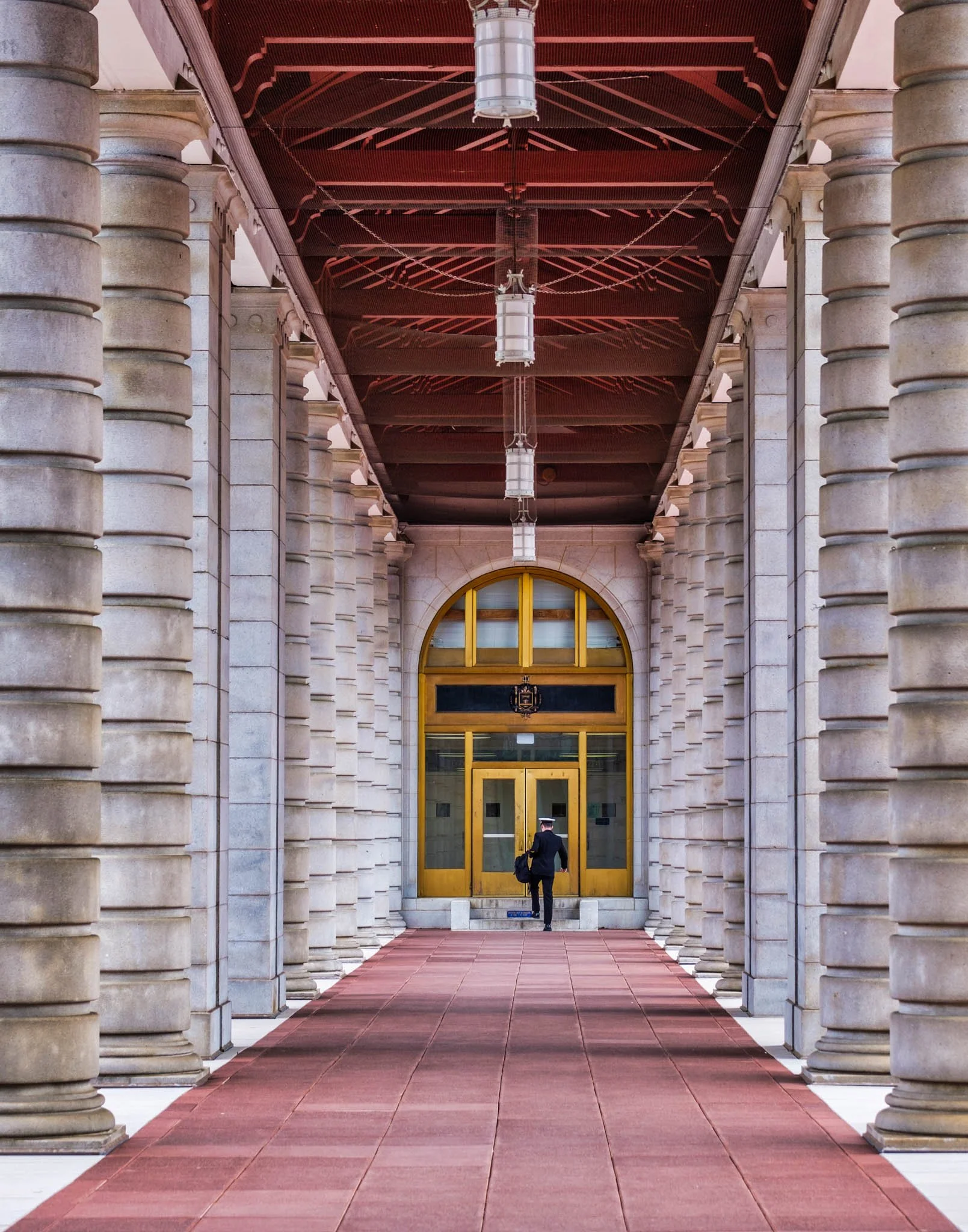 180319_USNA_525- Edit.jpg