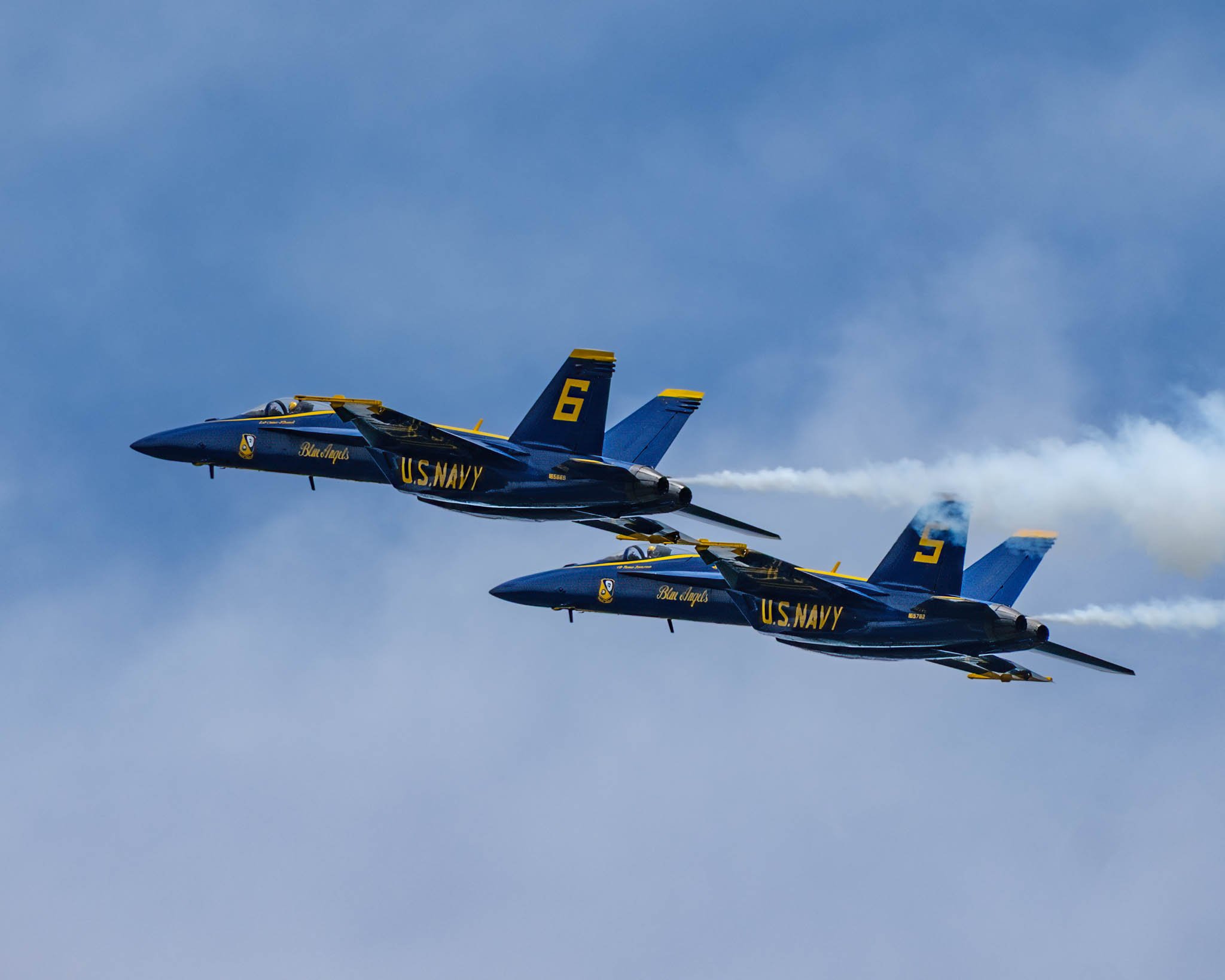 250520_Blue_Angels_108-Edit.jpg