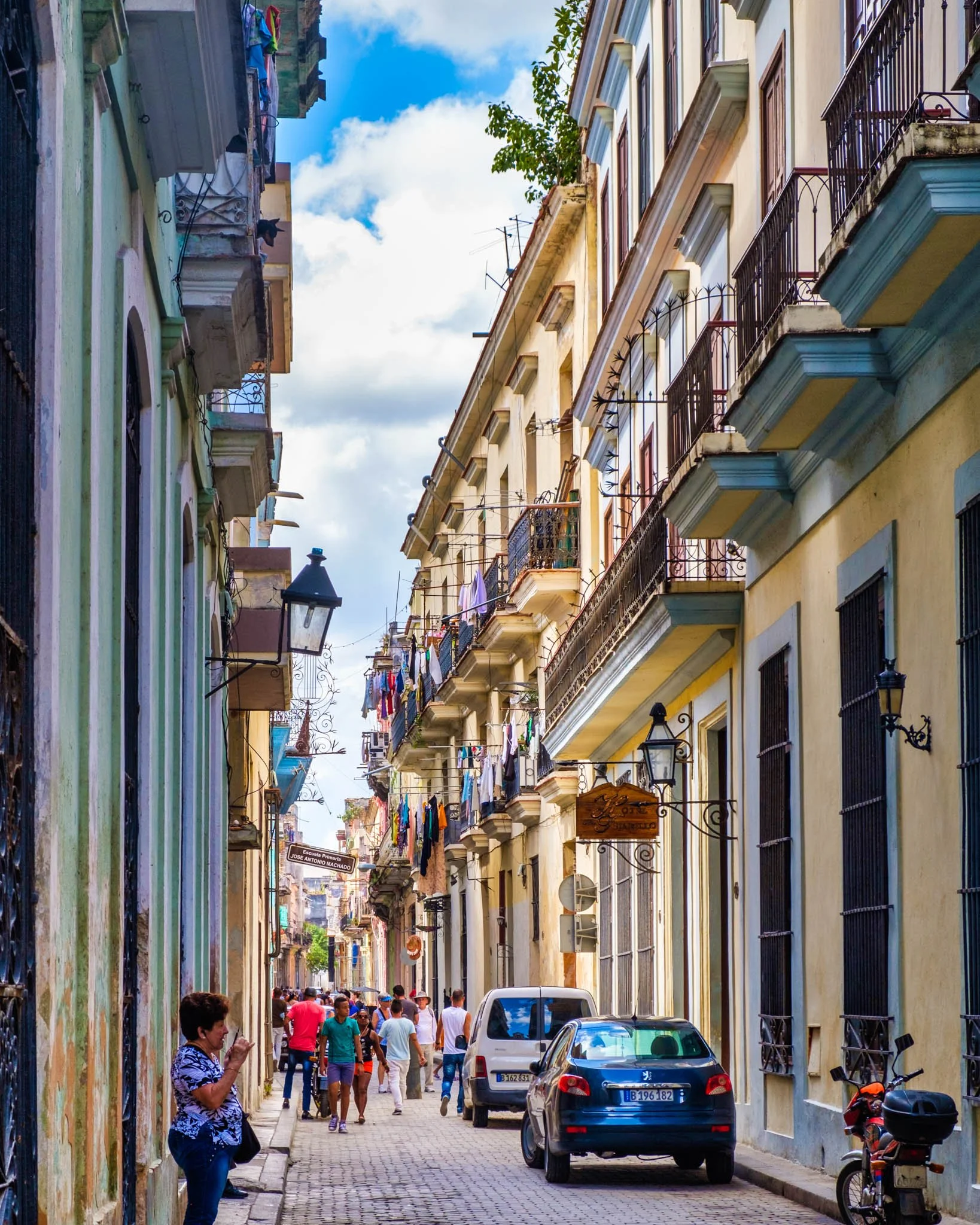 180210_Cuba-Day3_237- Edit.jpg