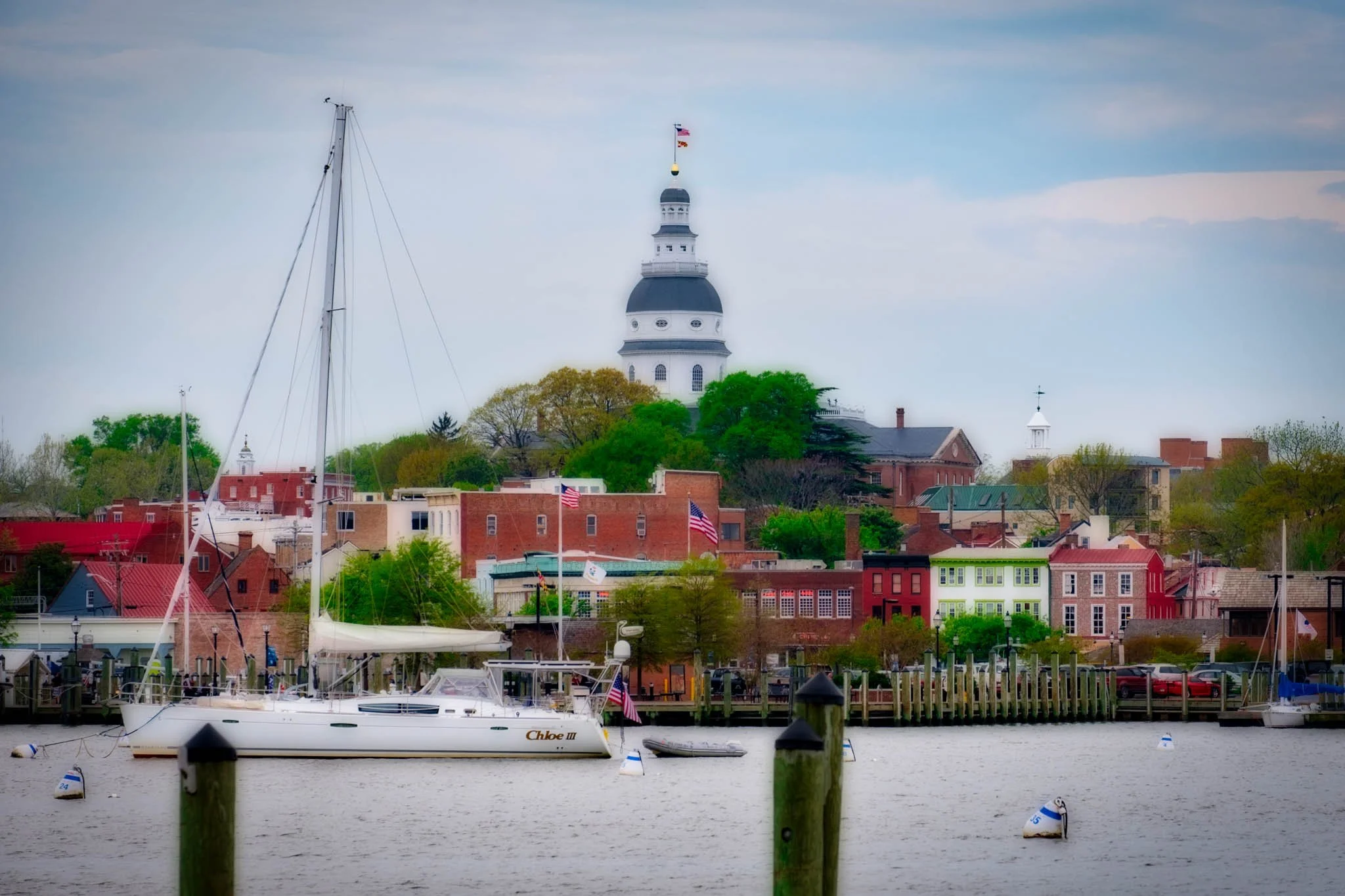 170420_Annapolis_3-Edit
