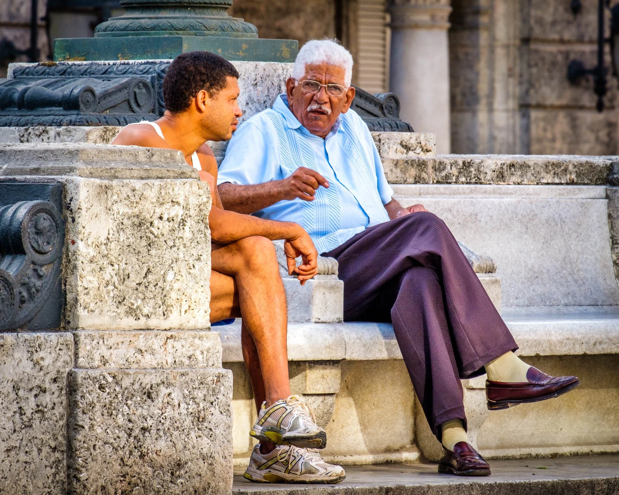 180209_Cuba-Day2_322- Edit.jpg