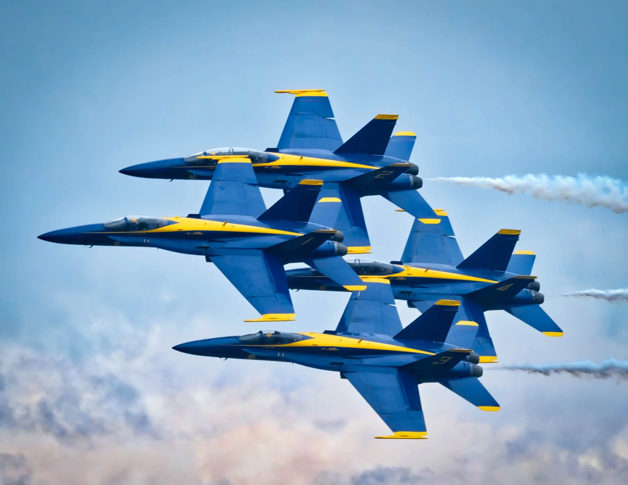 170524_Blue_Angels_67-Edit.jpg