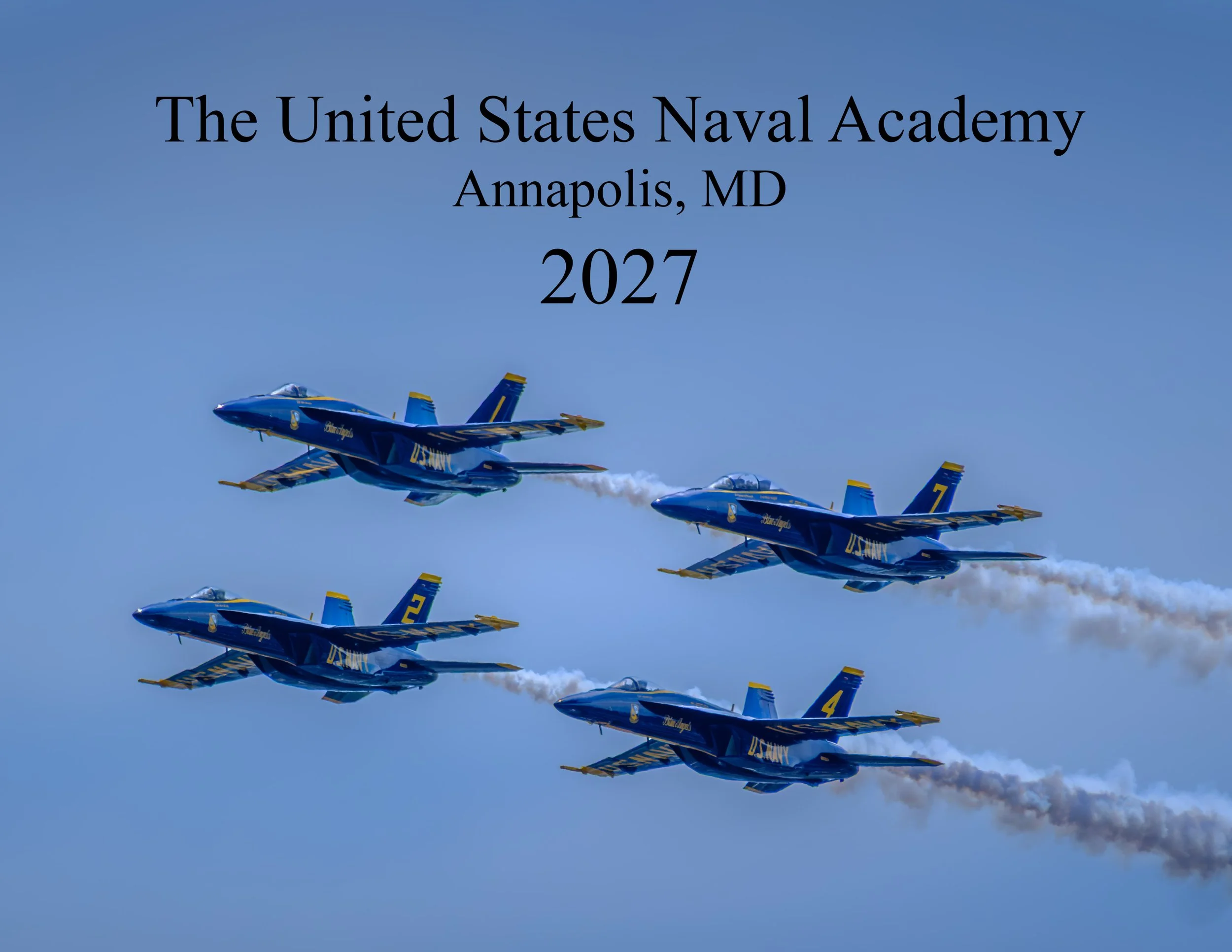 Cover.jpg