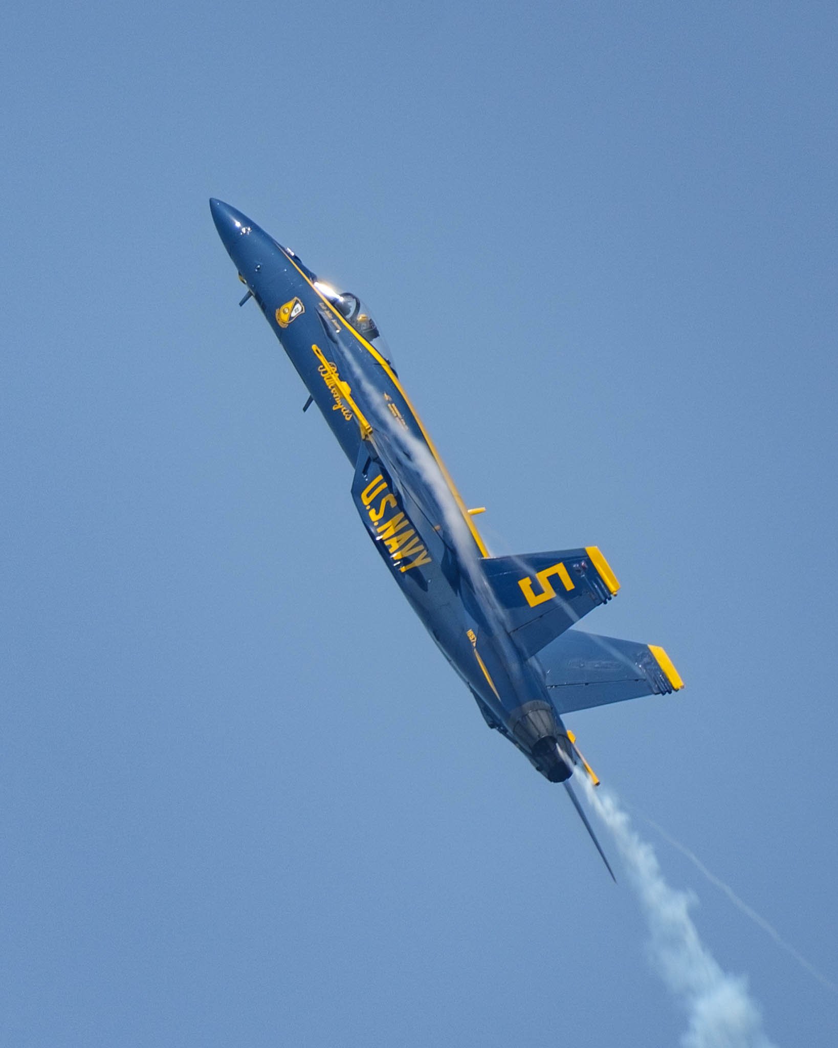230524_Blue_Angels_862.jpg