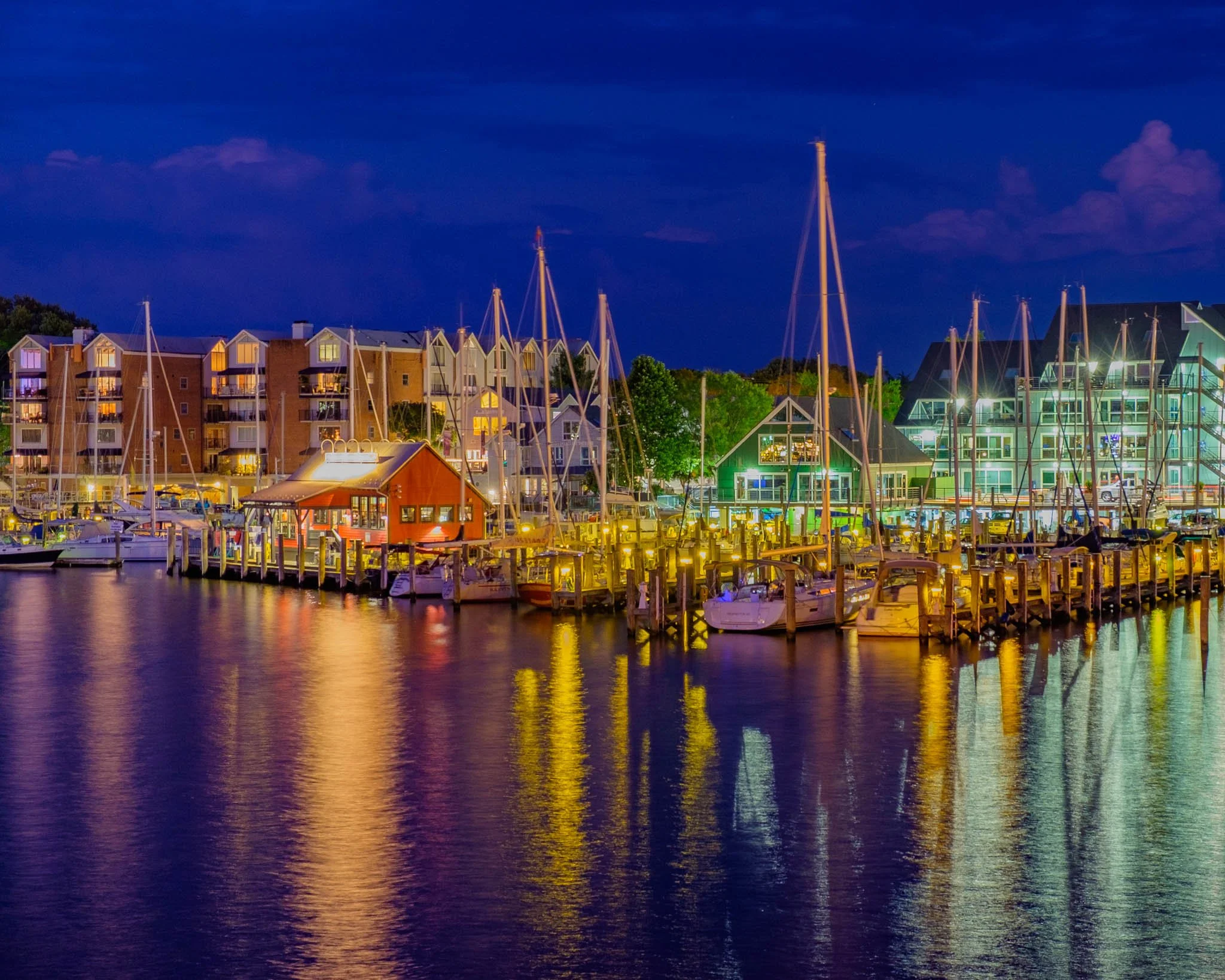 150801_Annapolis_night_12.jpg