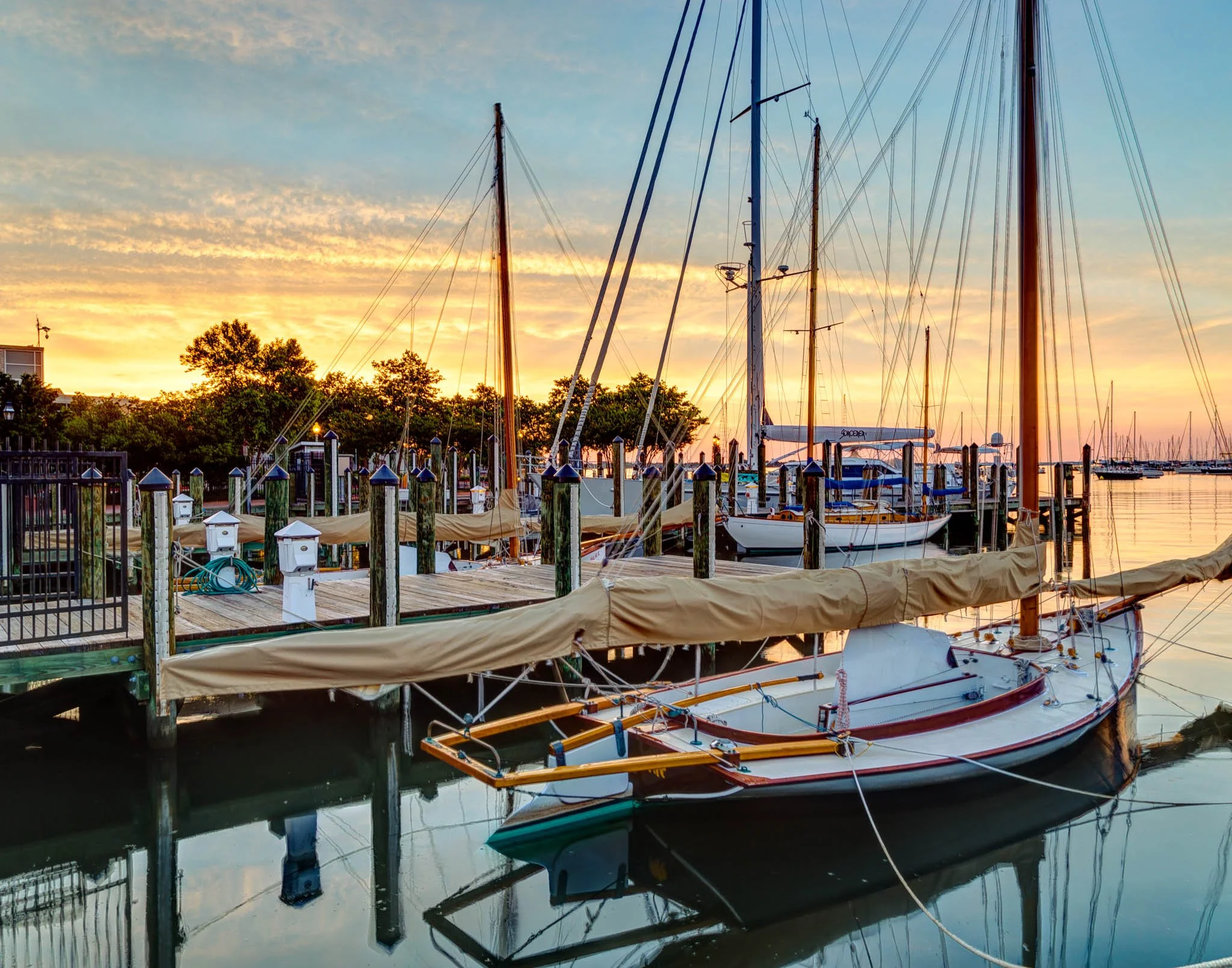 140608_Annapolis_Sunrise_132_3_4_5_6.jpg
